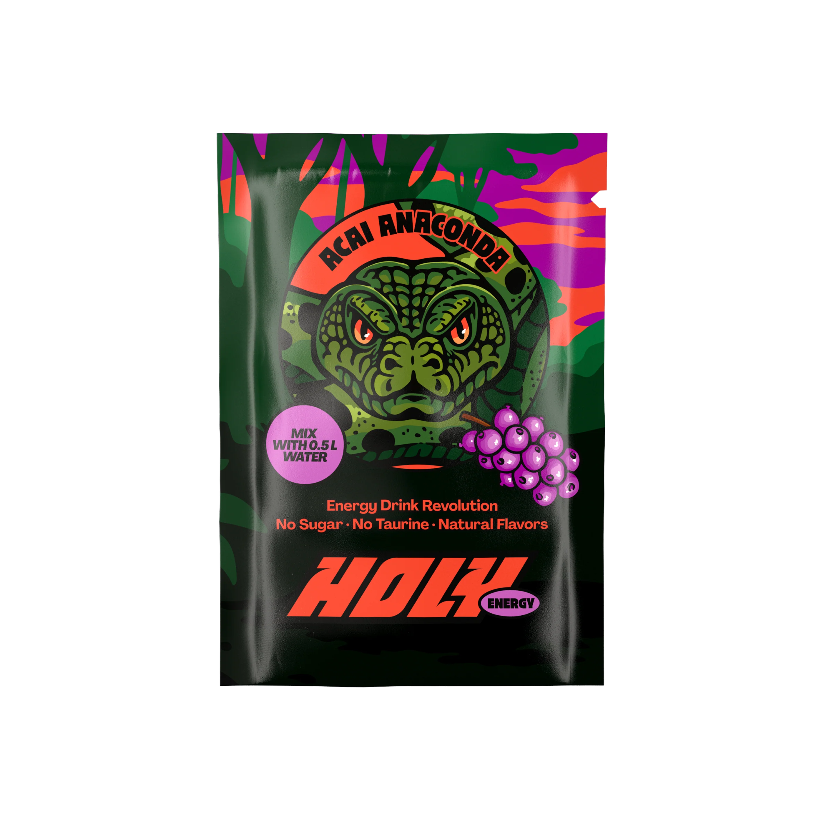 Image du produit 26