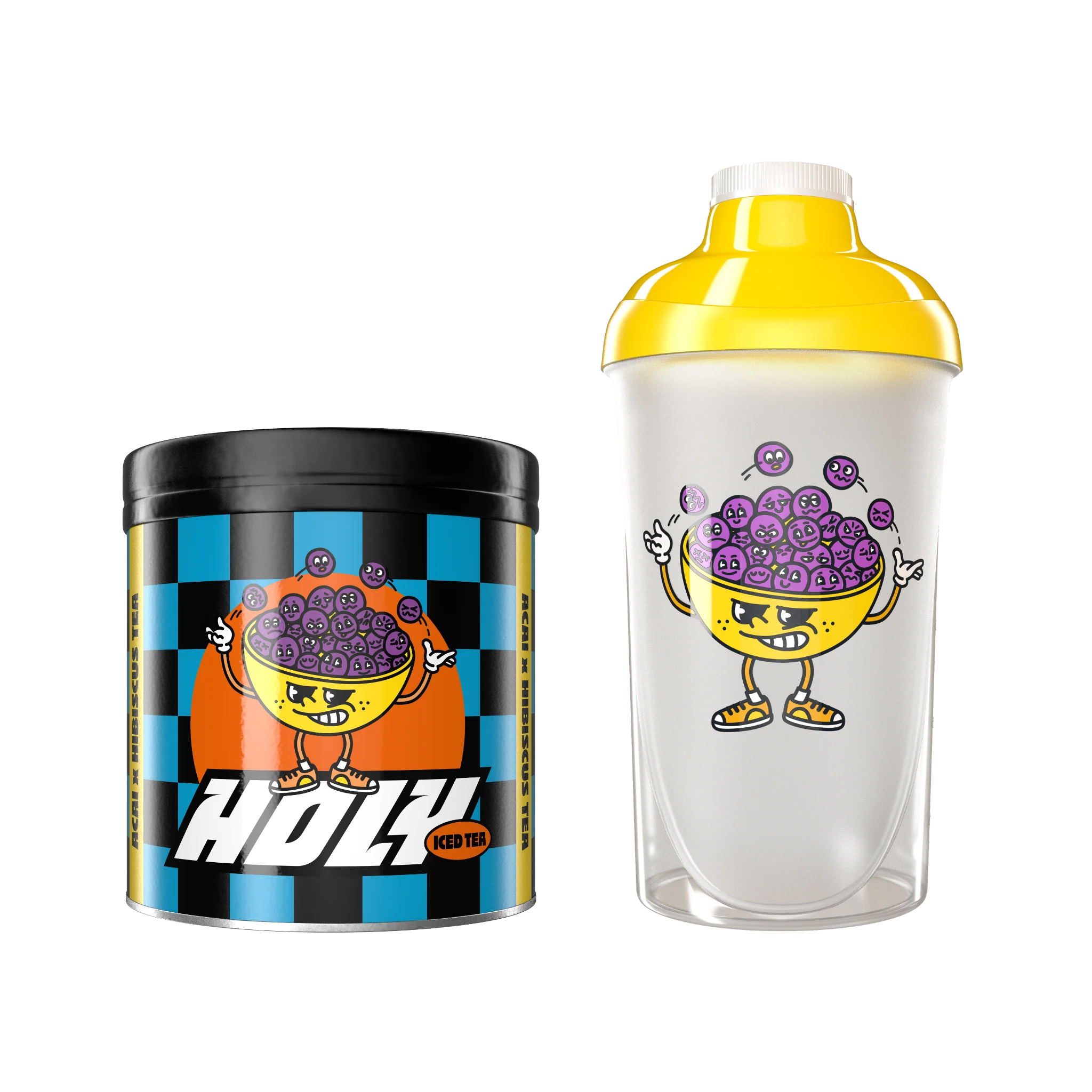 Image du produit 4