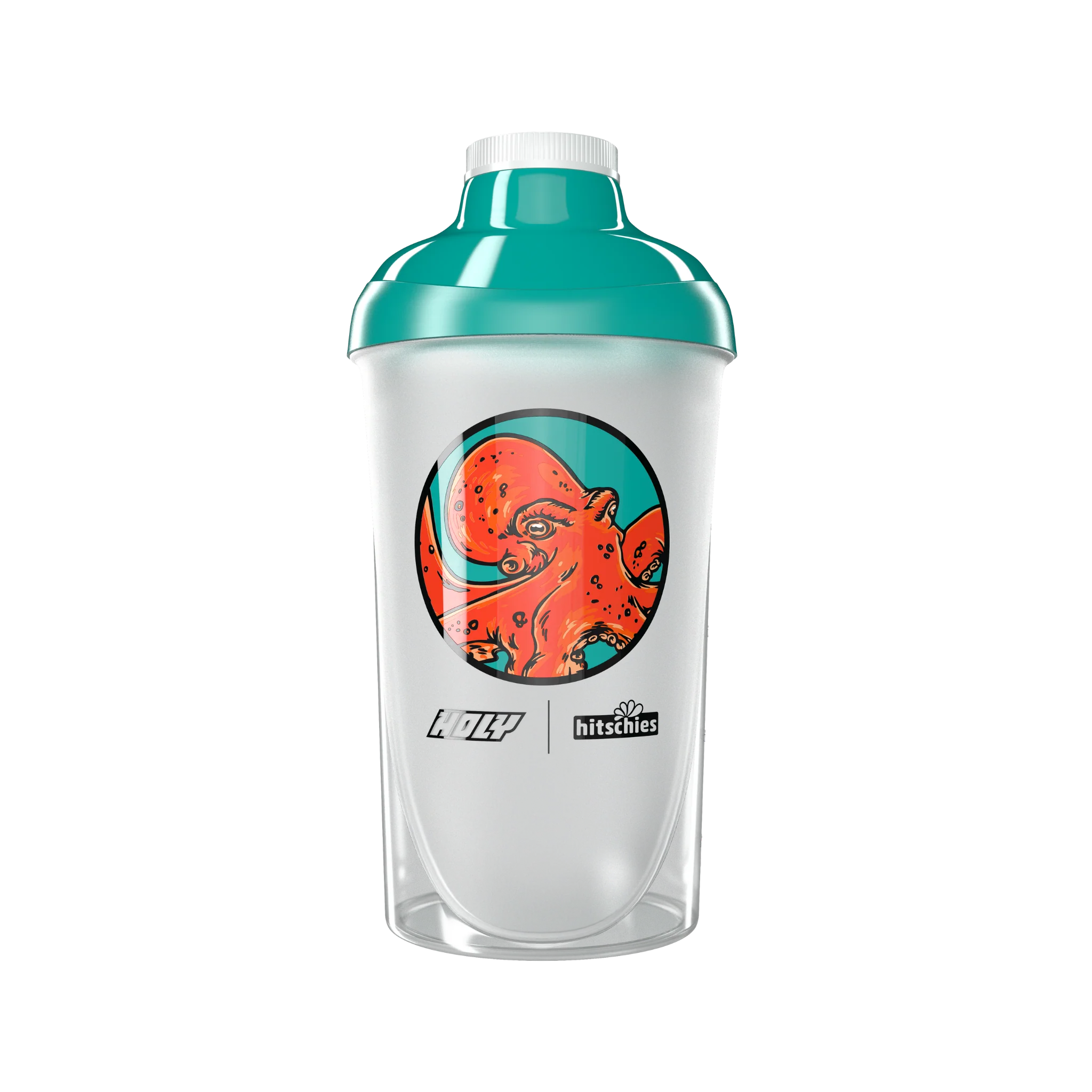 Image du produit 10