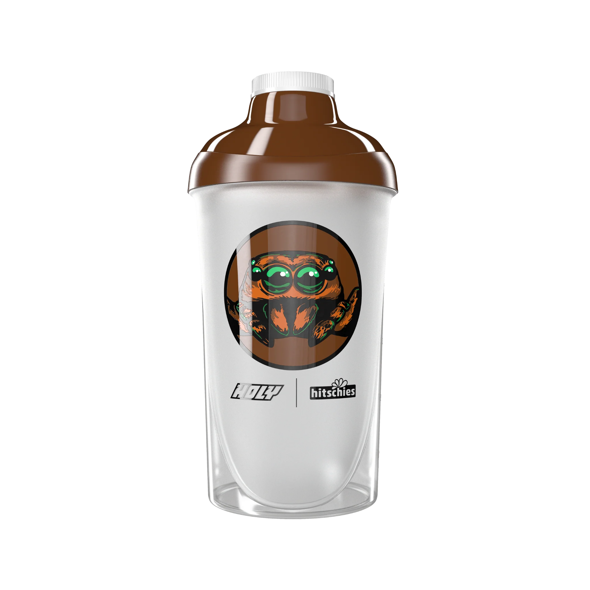 Image du produit 11