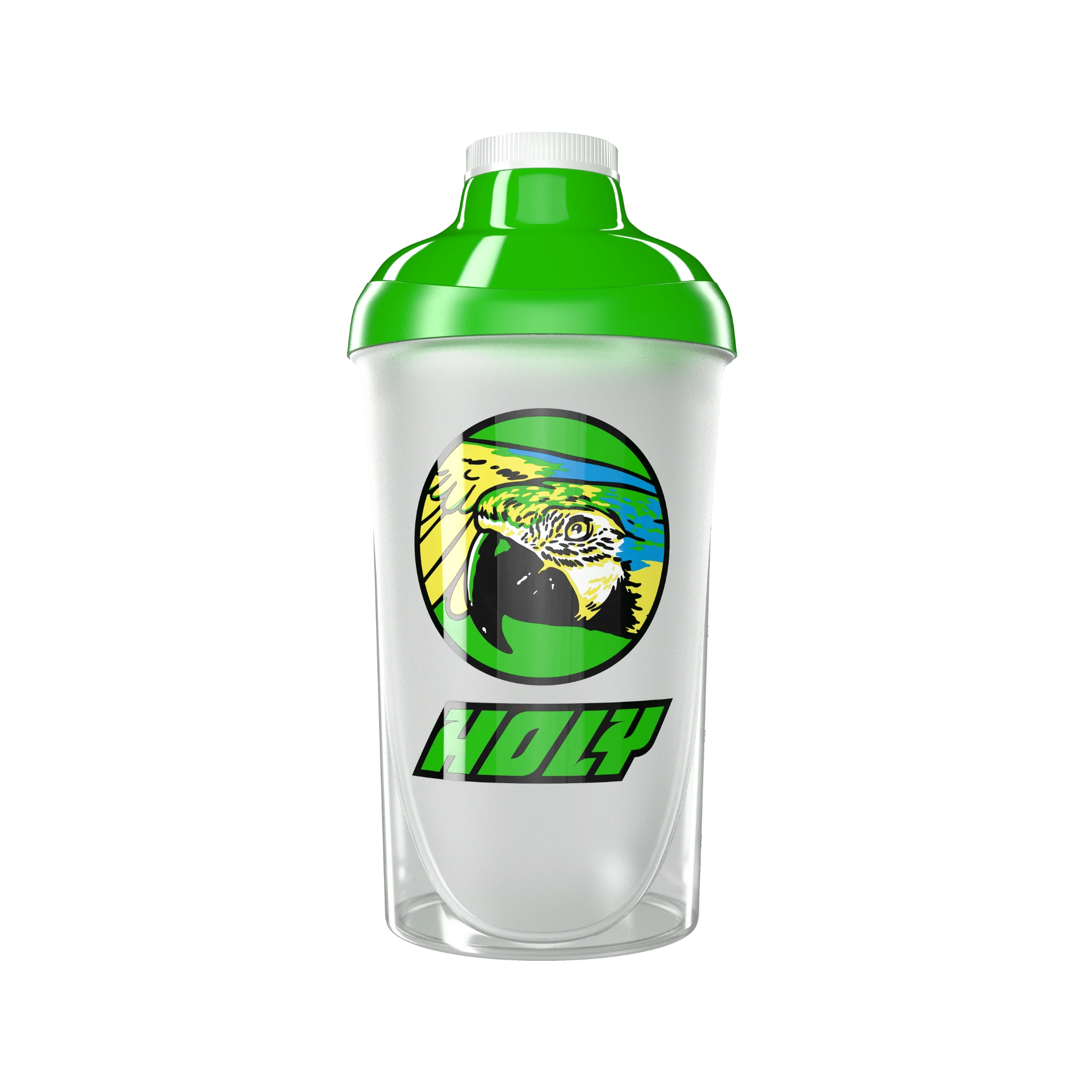 Image du produit 7