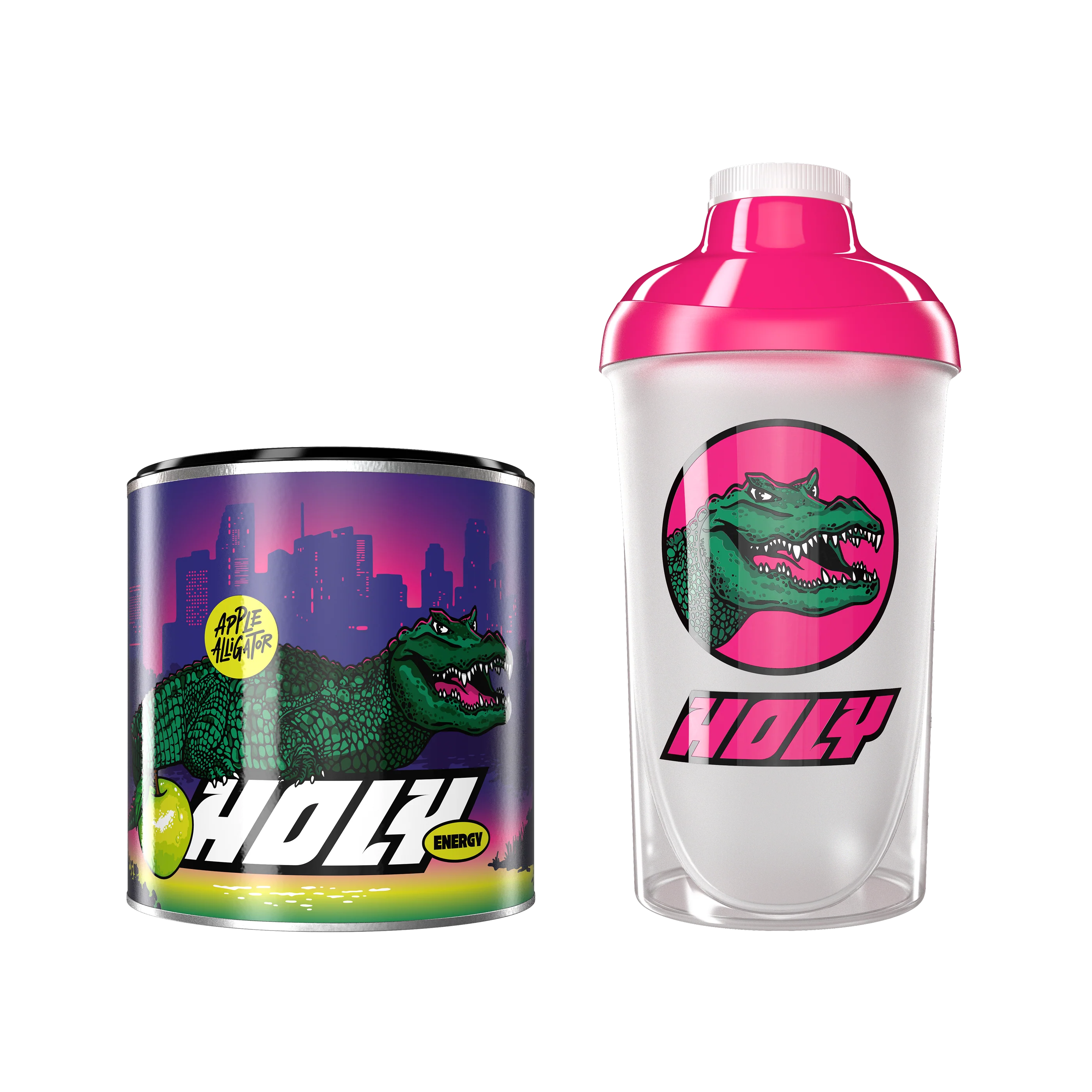 Image du produit 4