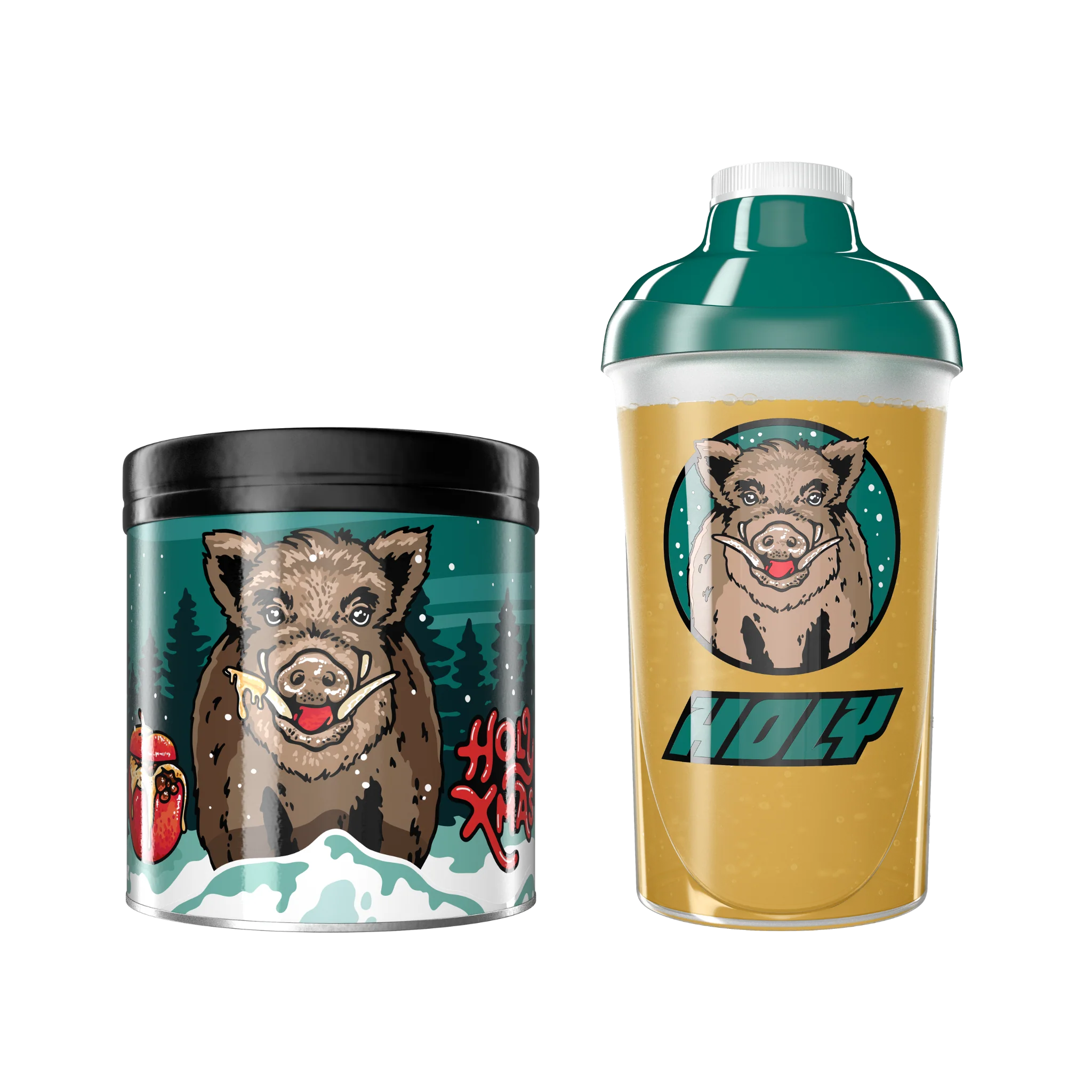 Image du produit 4