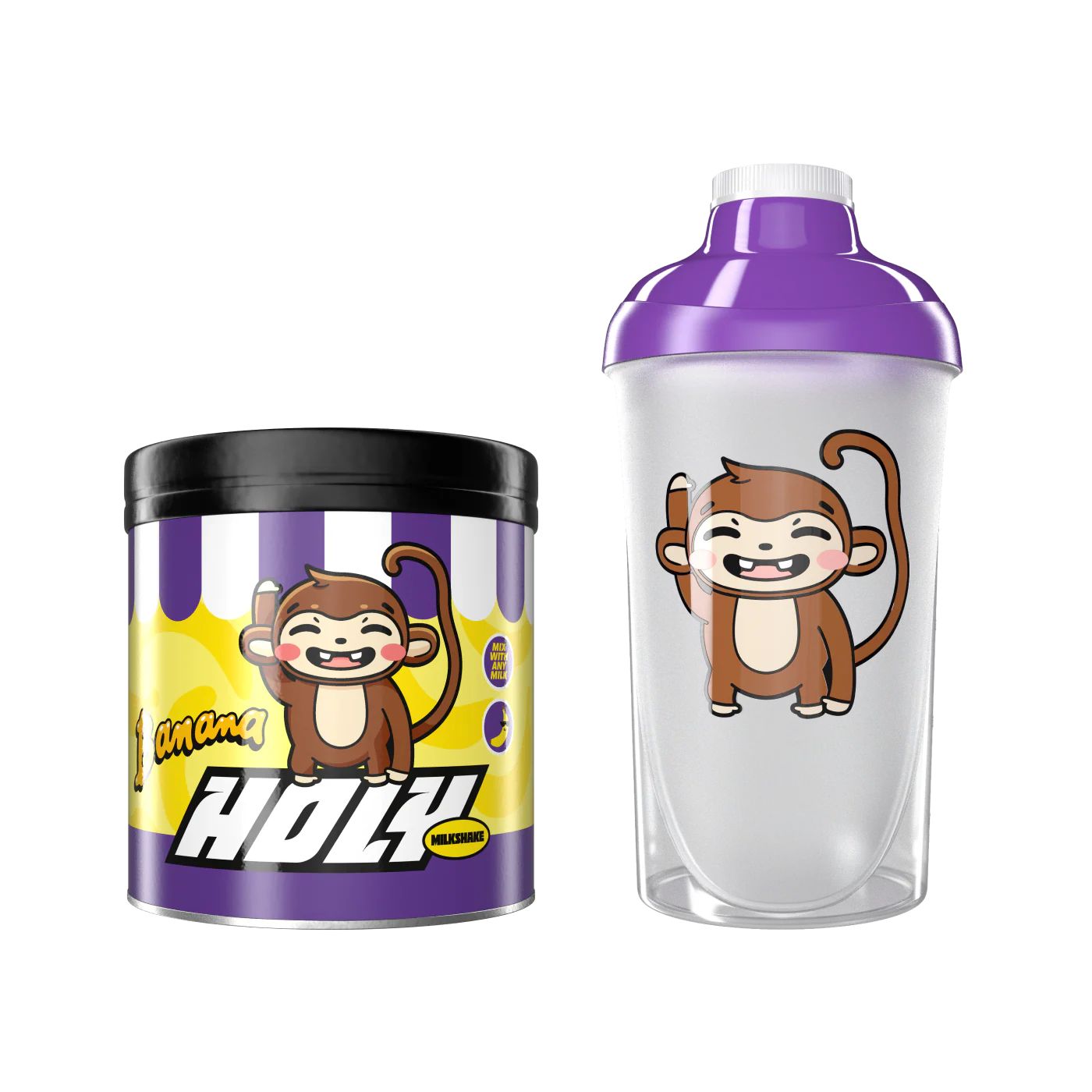Image du produit 3