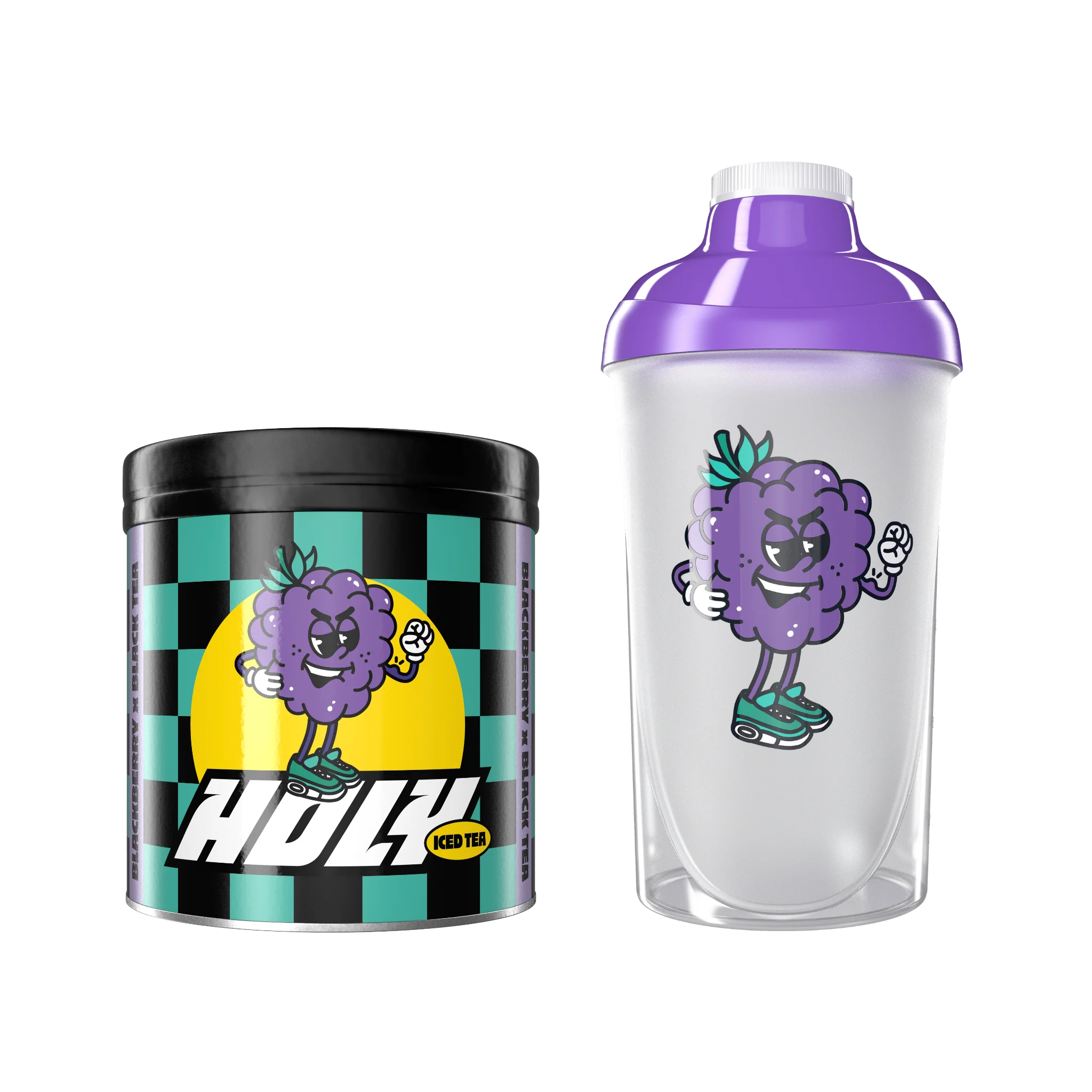 Image du produit 3