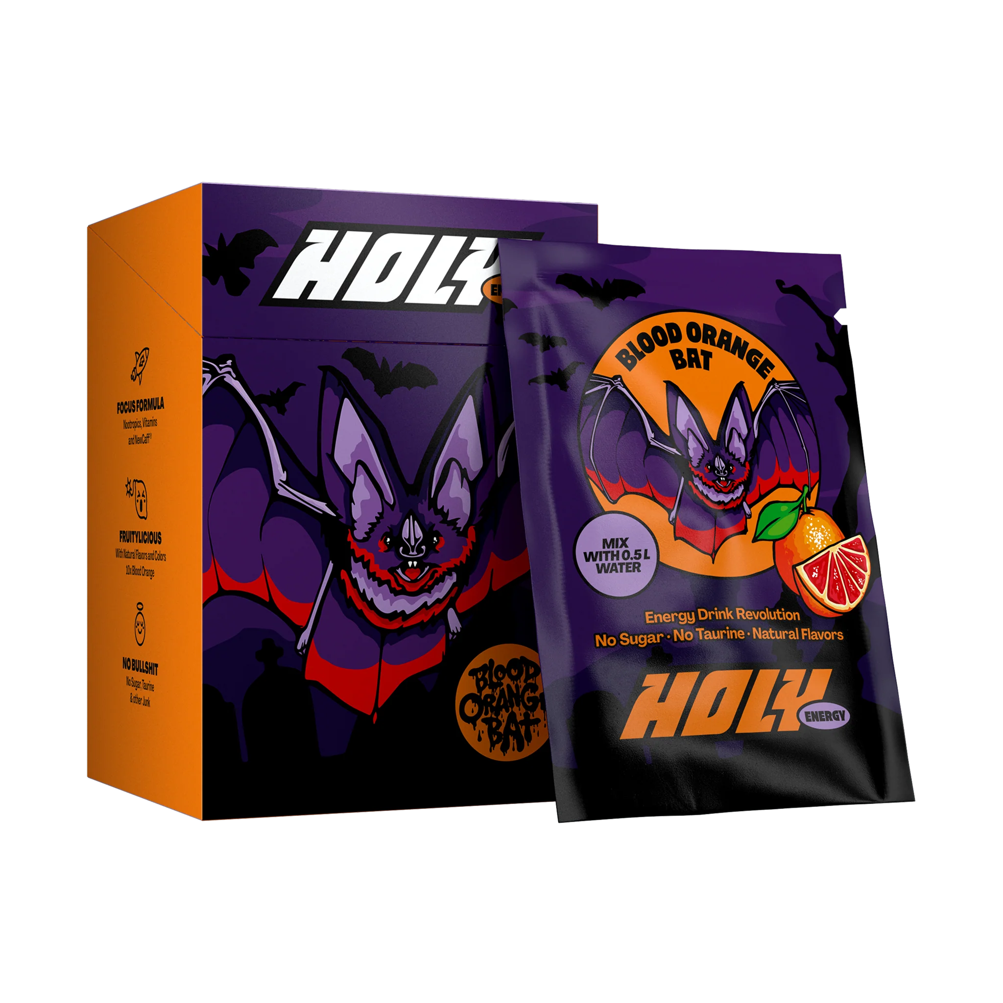 Image du produit 5
