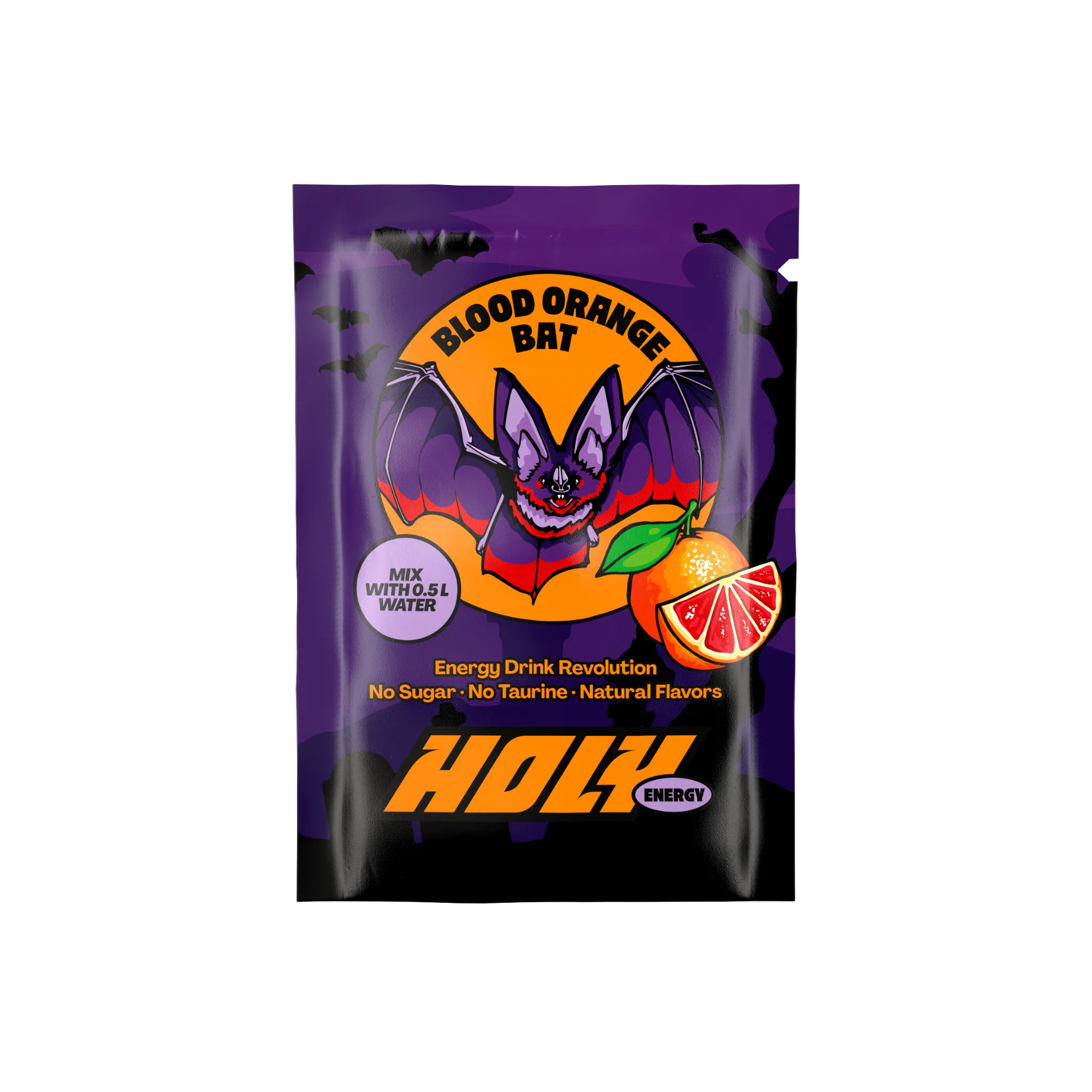 Image du produit 6
