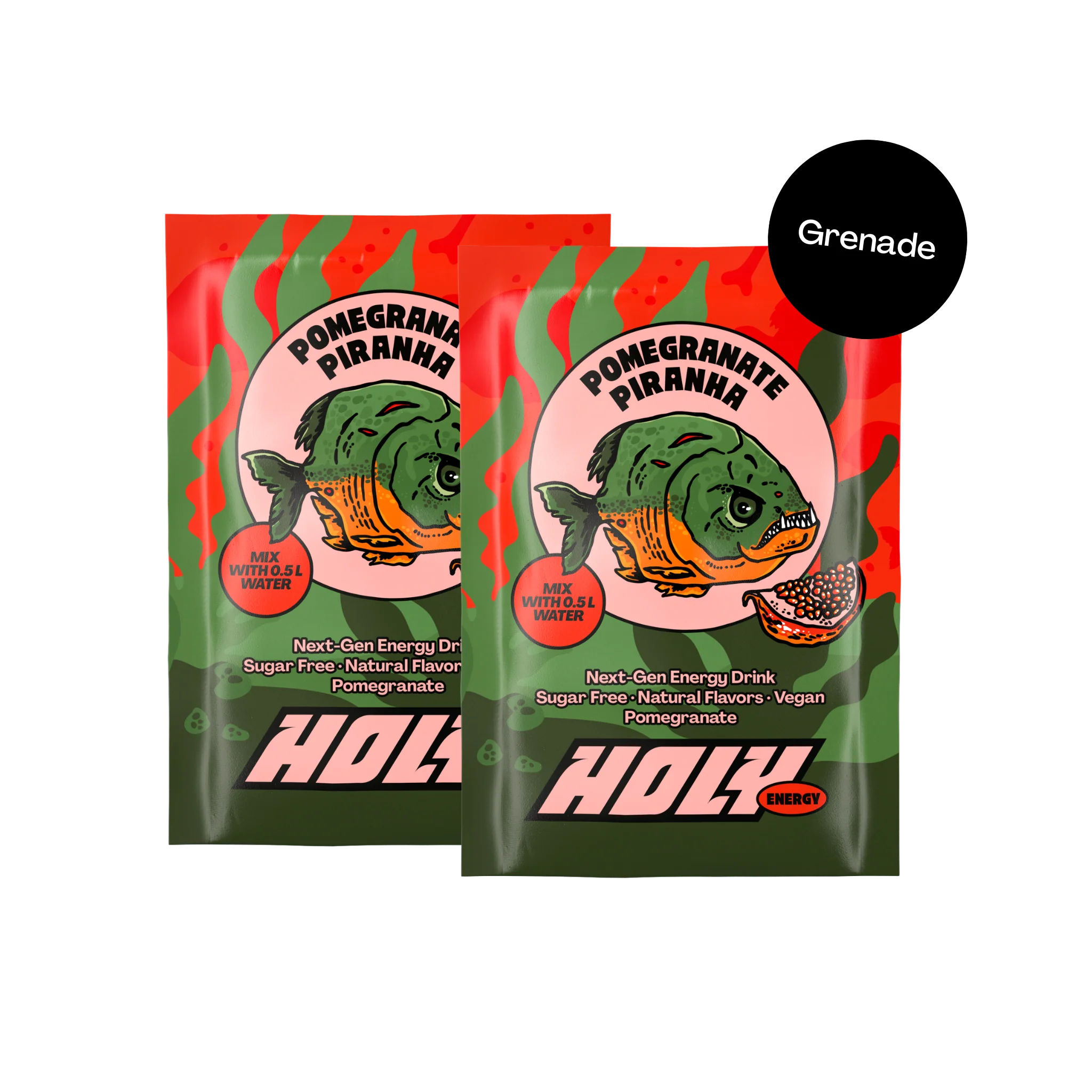 Image du produit 5