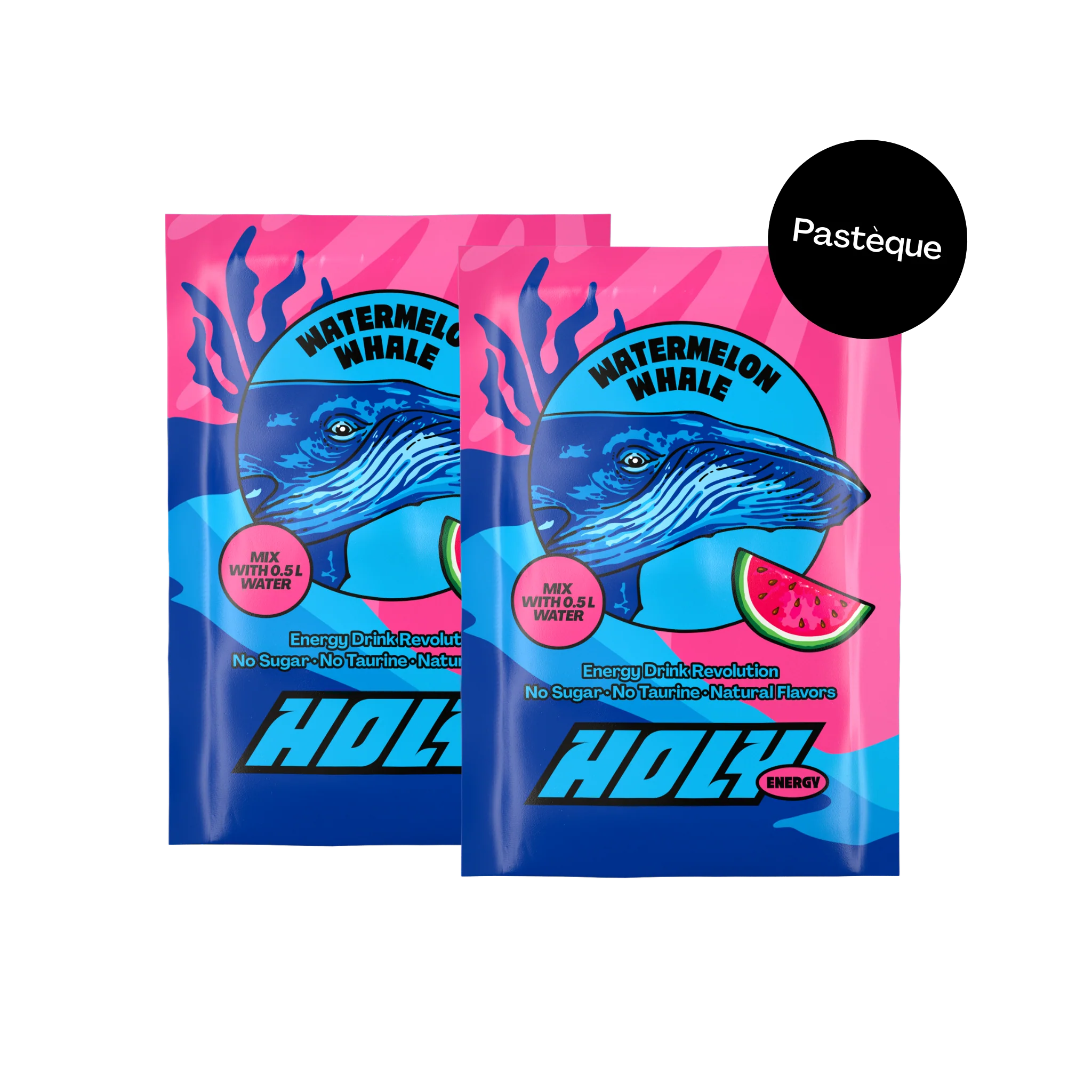 Image du produit 8