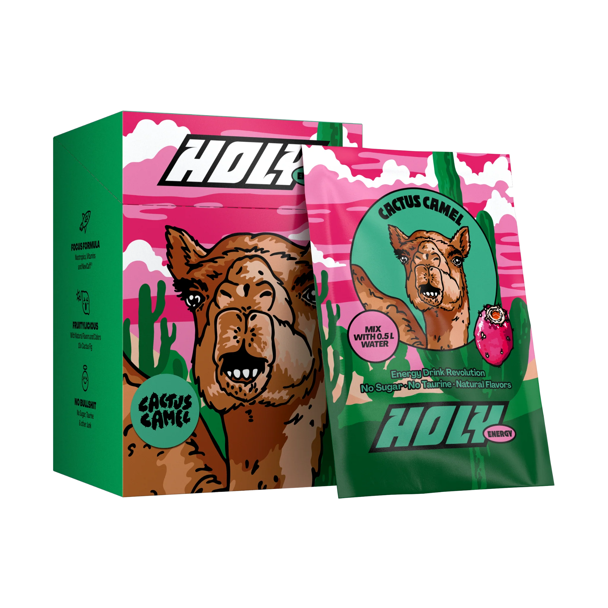 Image du produit 14