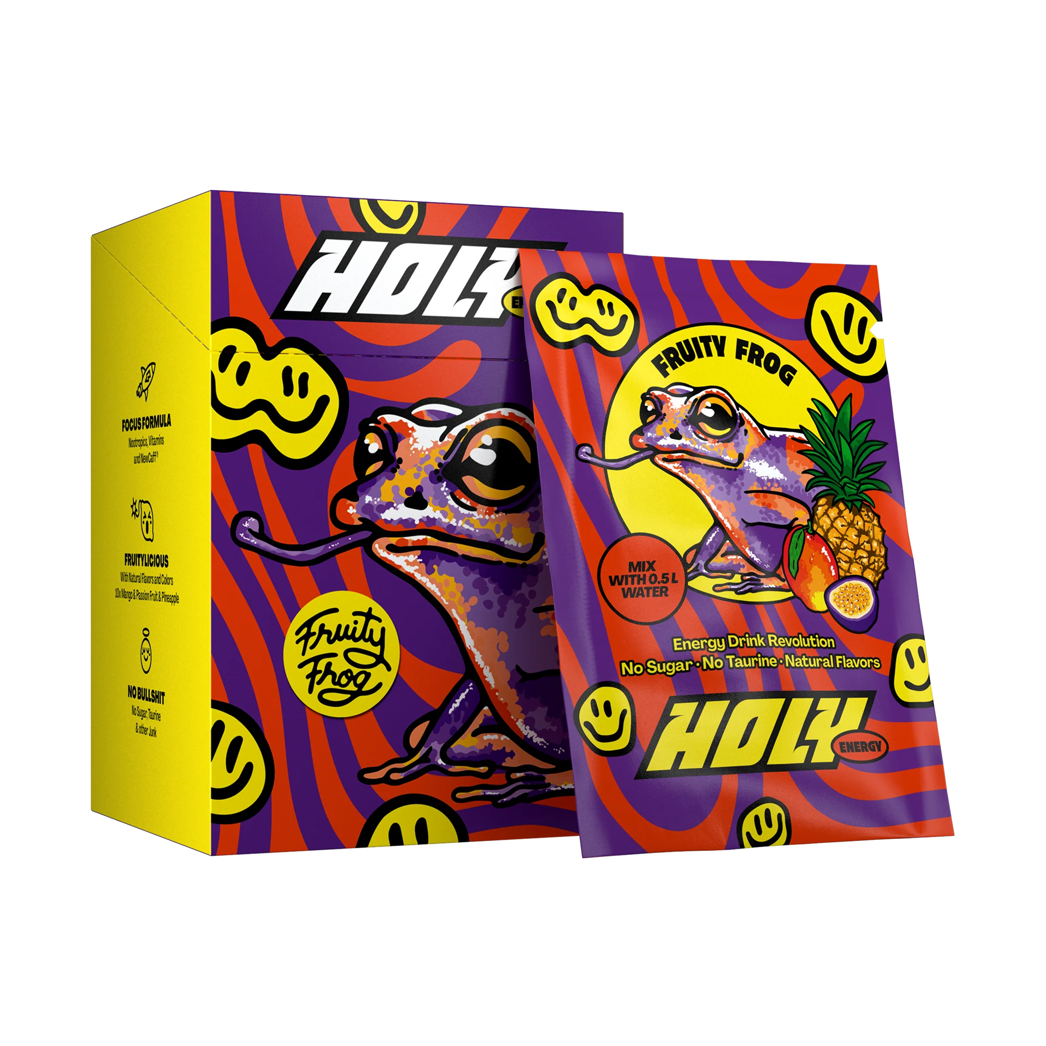 Image du produit 5