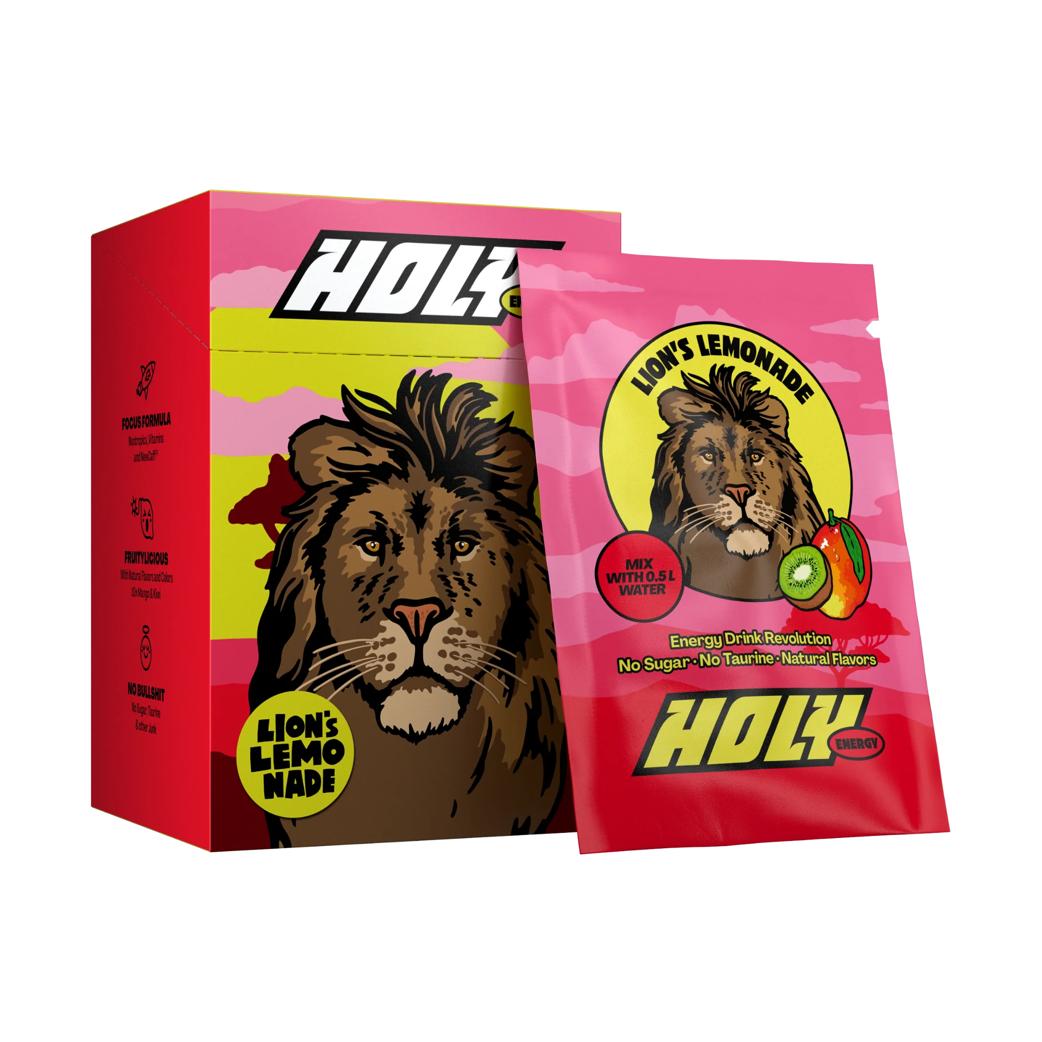 Image du produit 20