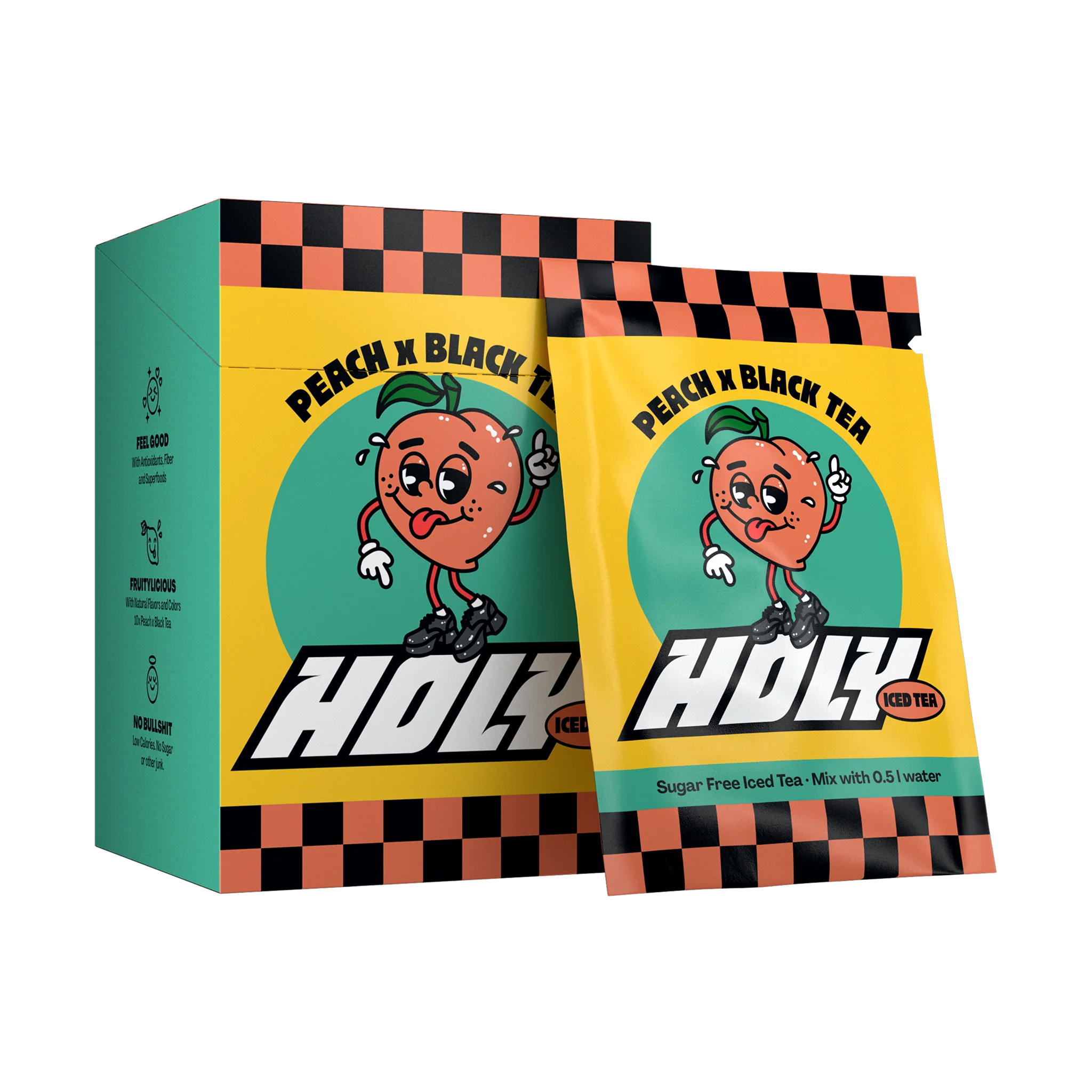 Image du produit 5