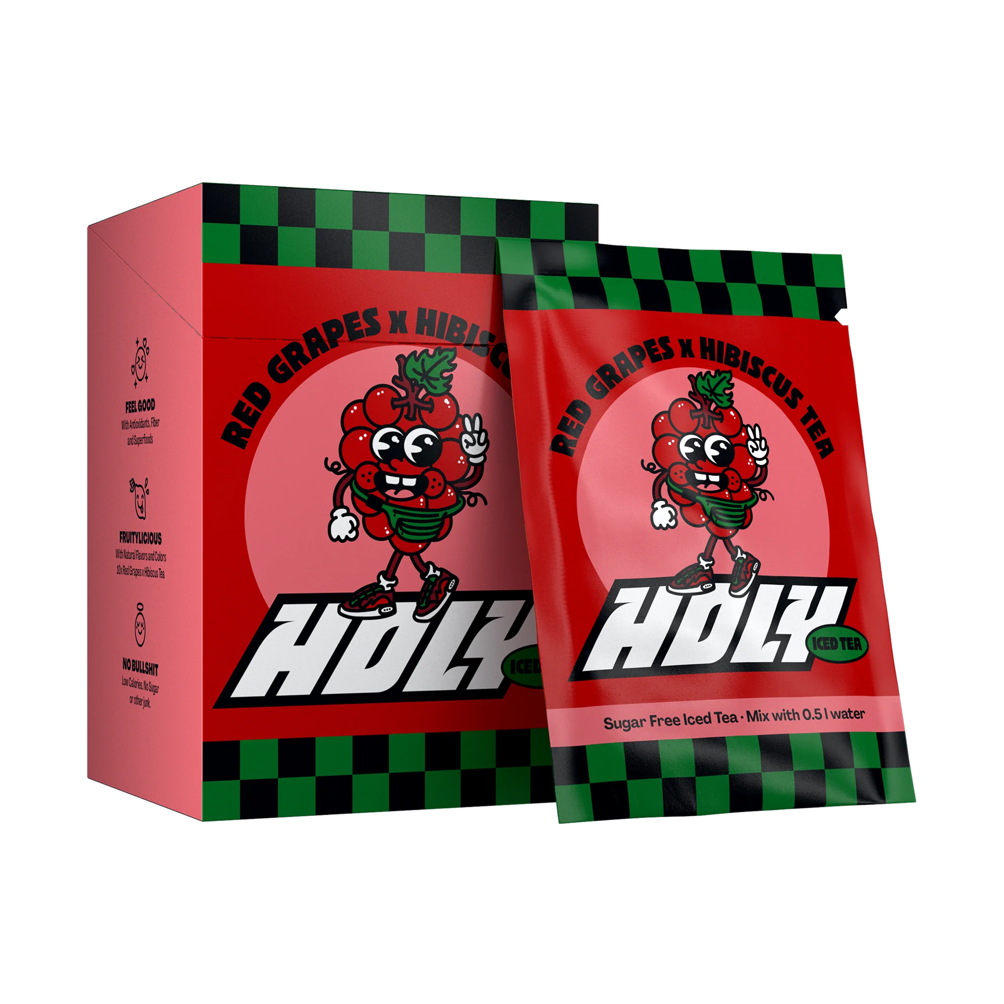 Image du produit 14