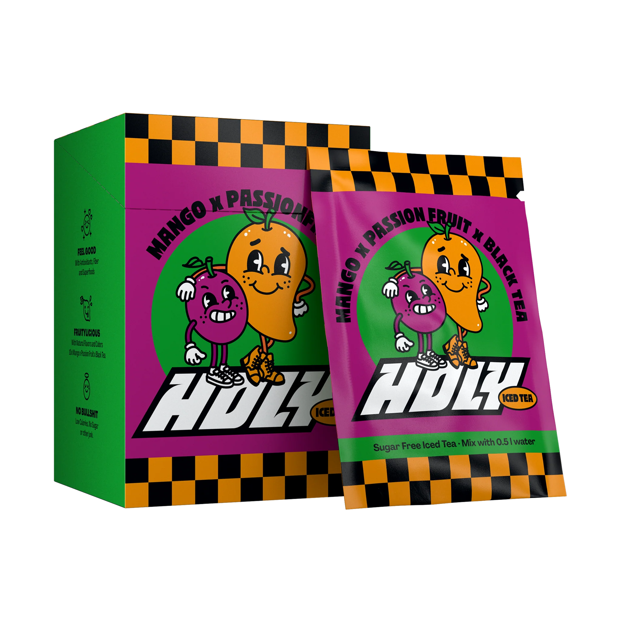 Image du produit 4
