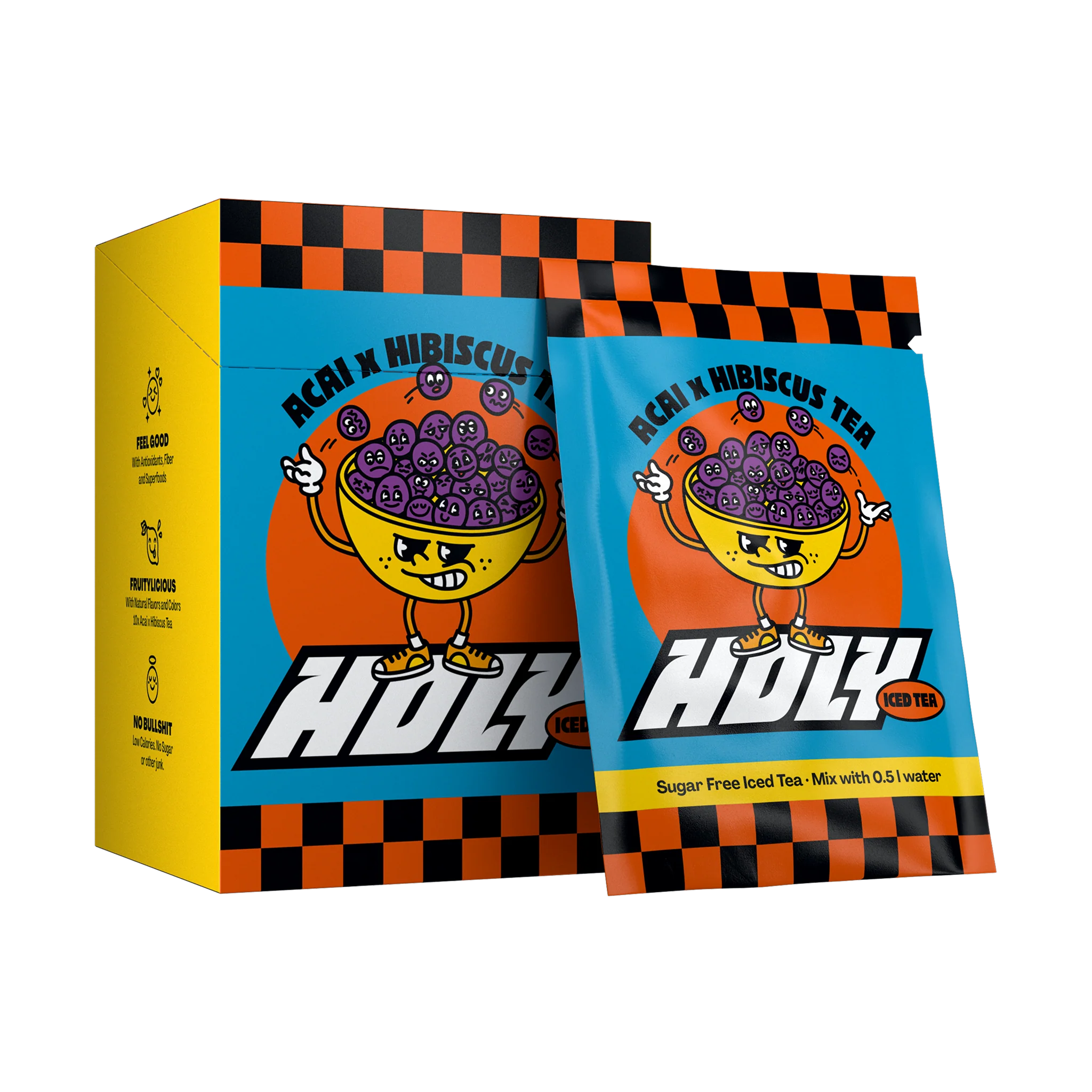 Image du produit 7