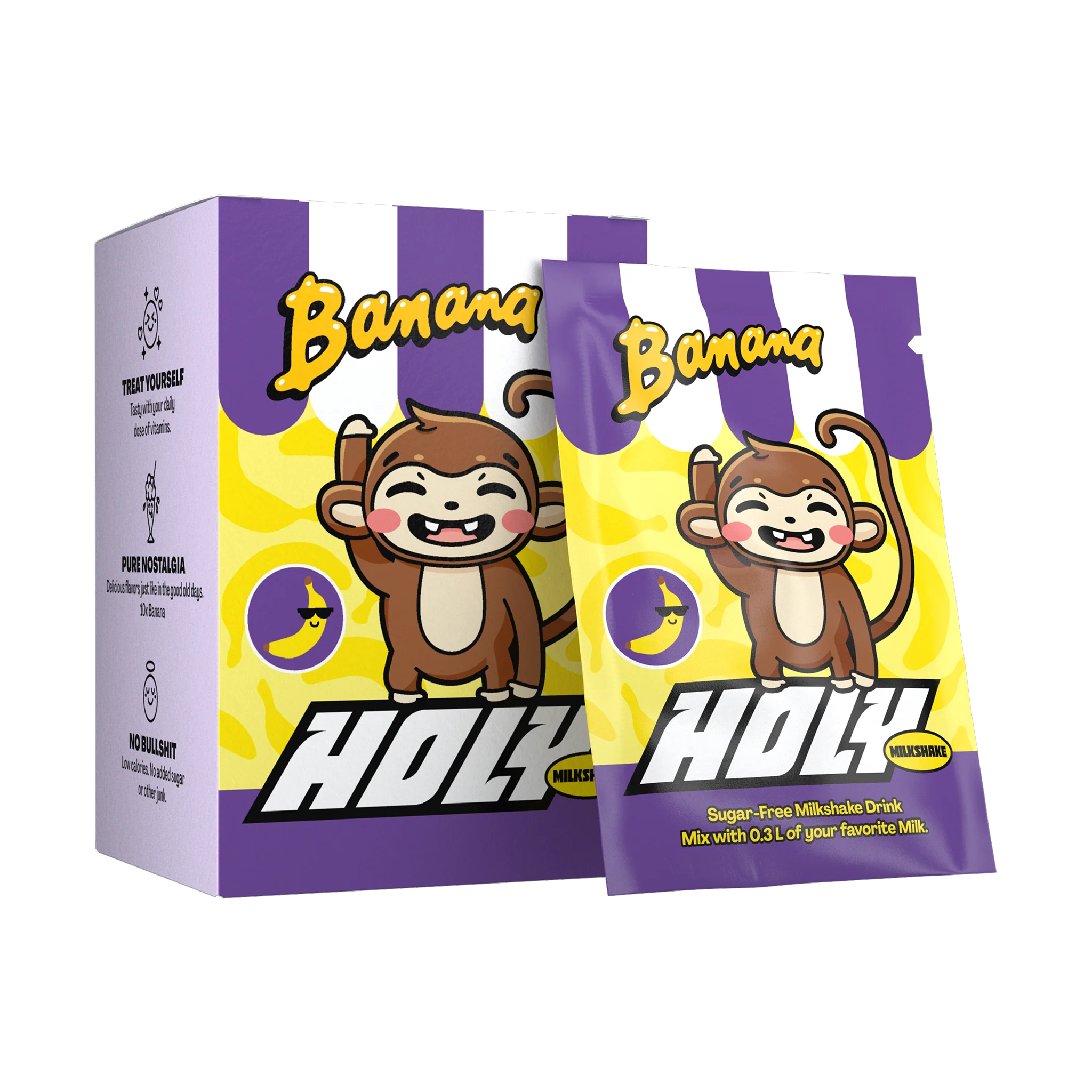 Image du produit 4
