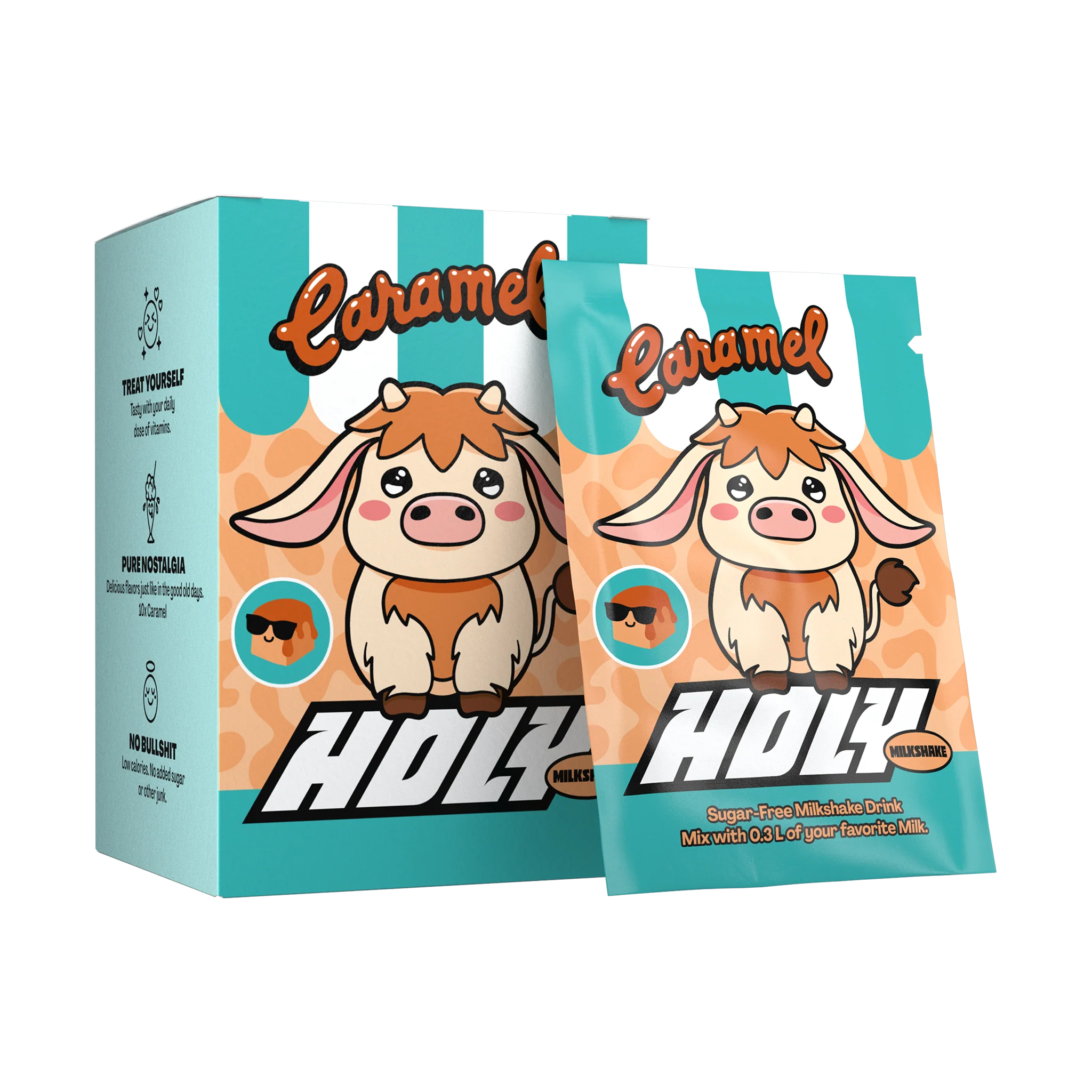 Image du produit 4