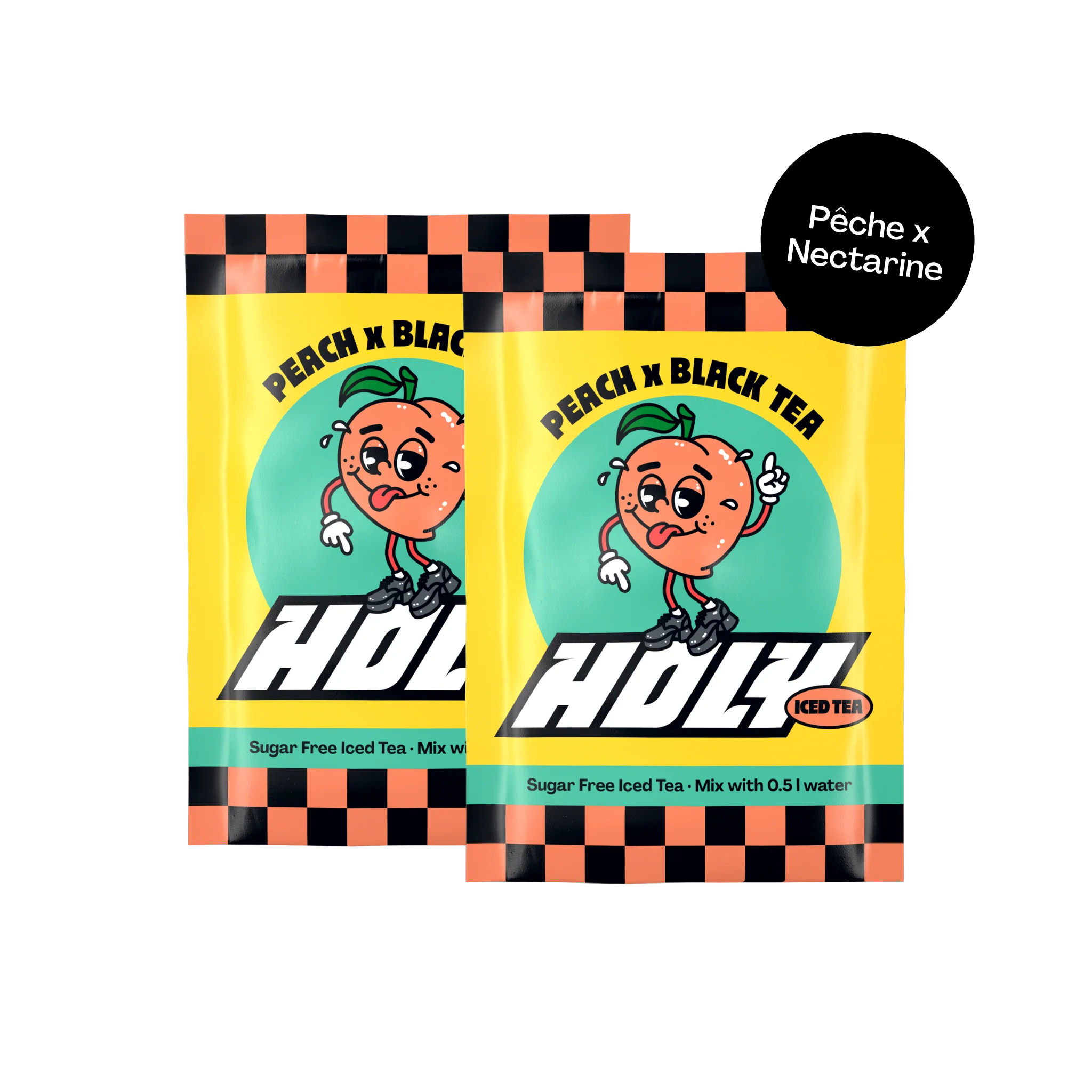 Image du produit 7