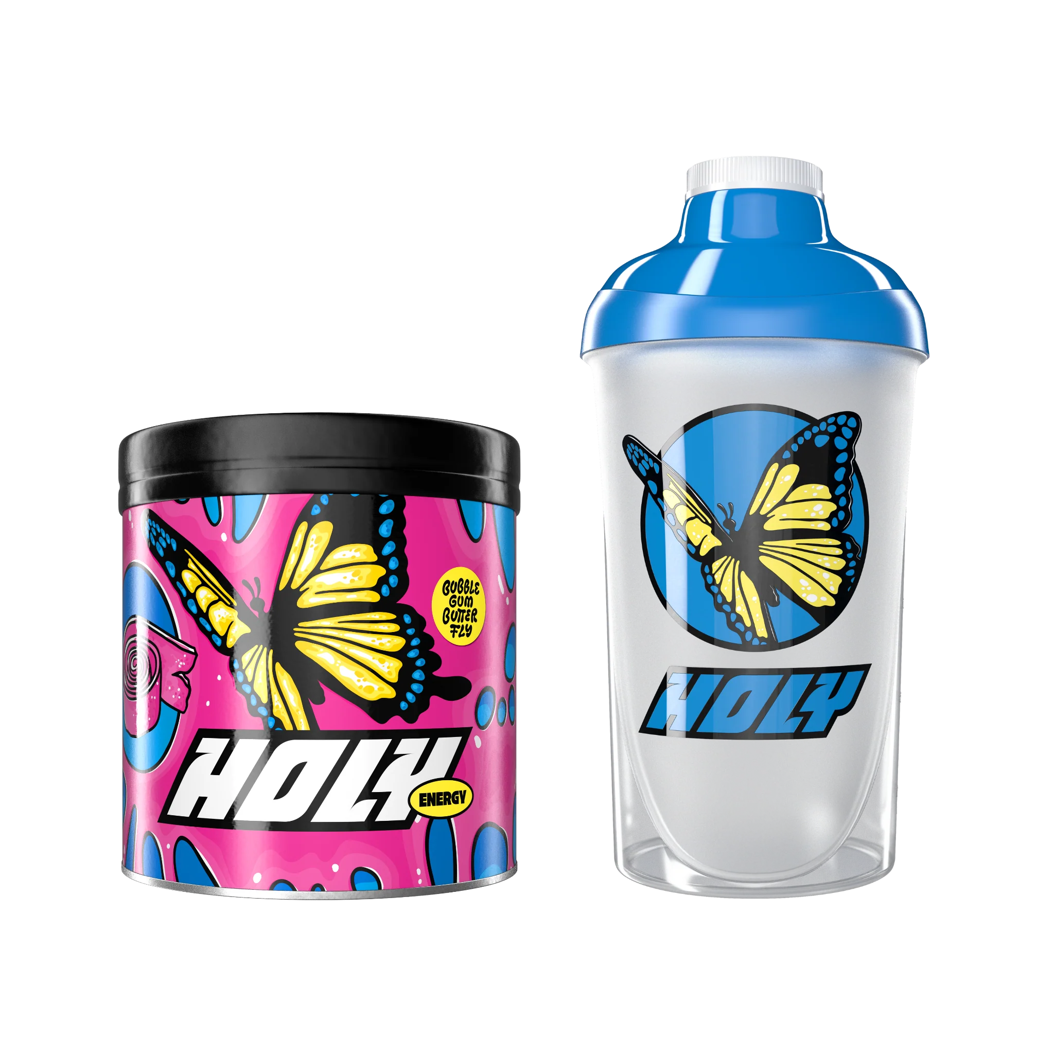 Image du produit 4