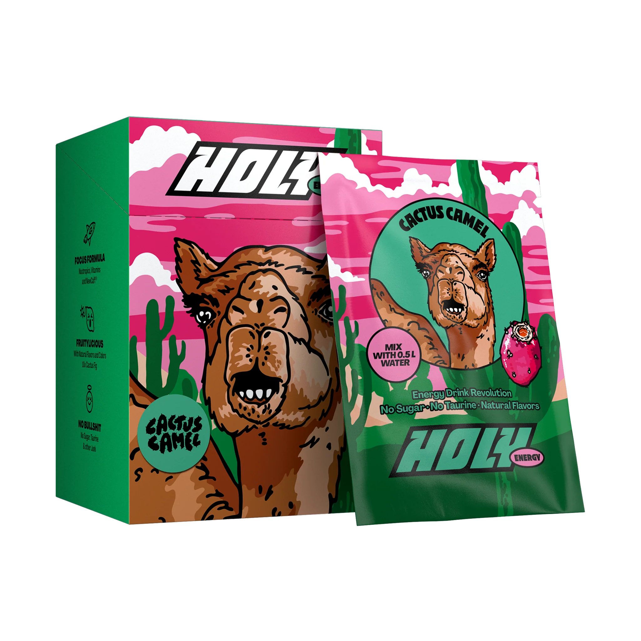 Image du produit 5