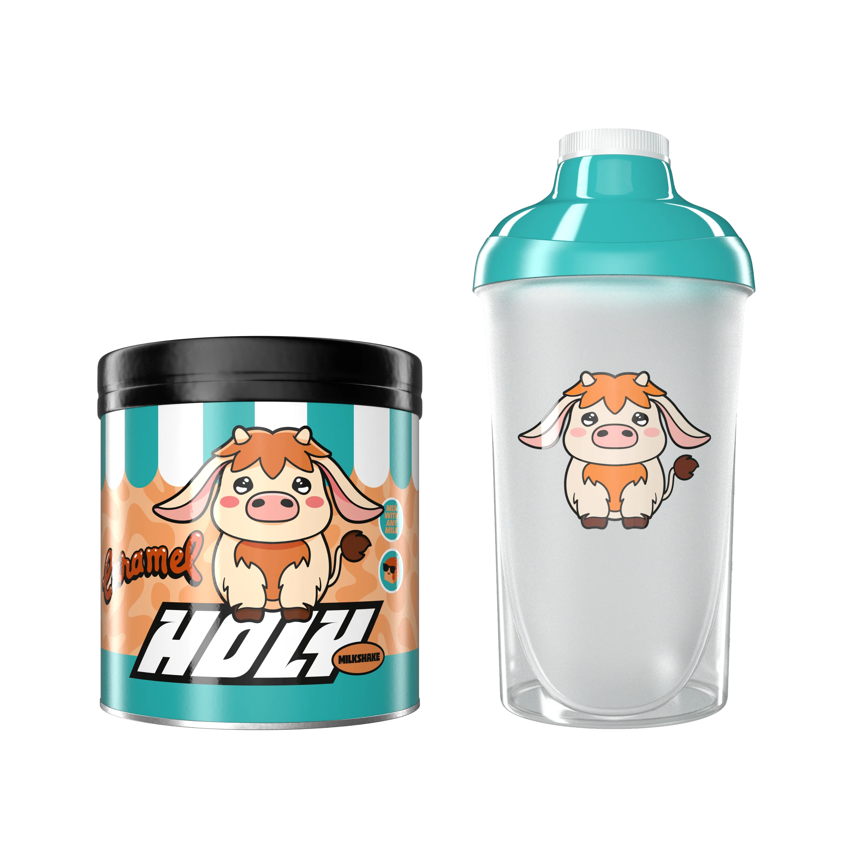 Image du produit 3