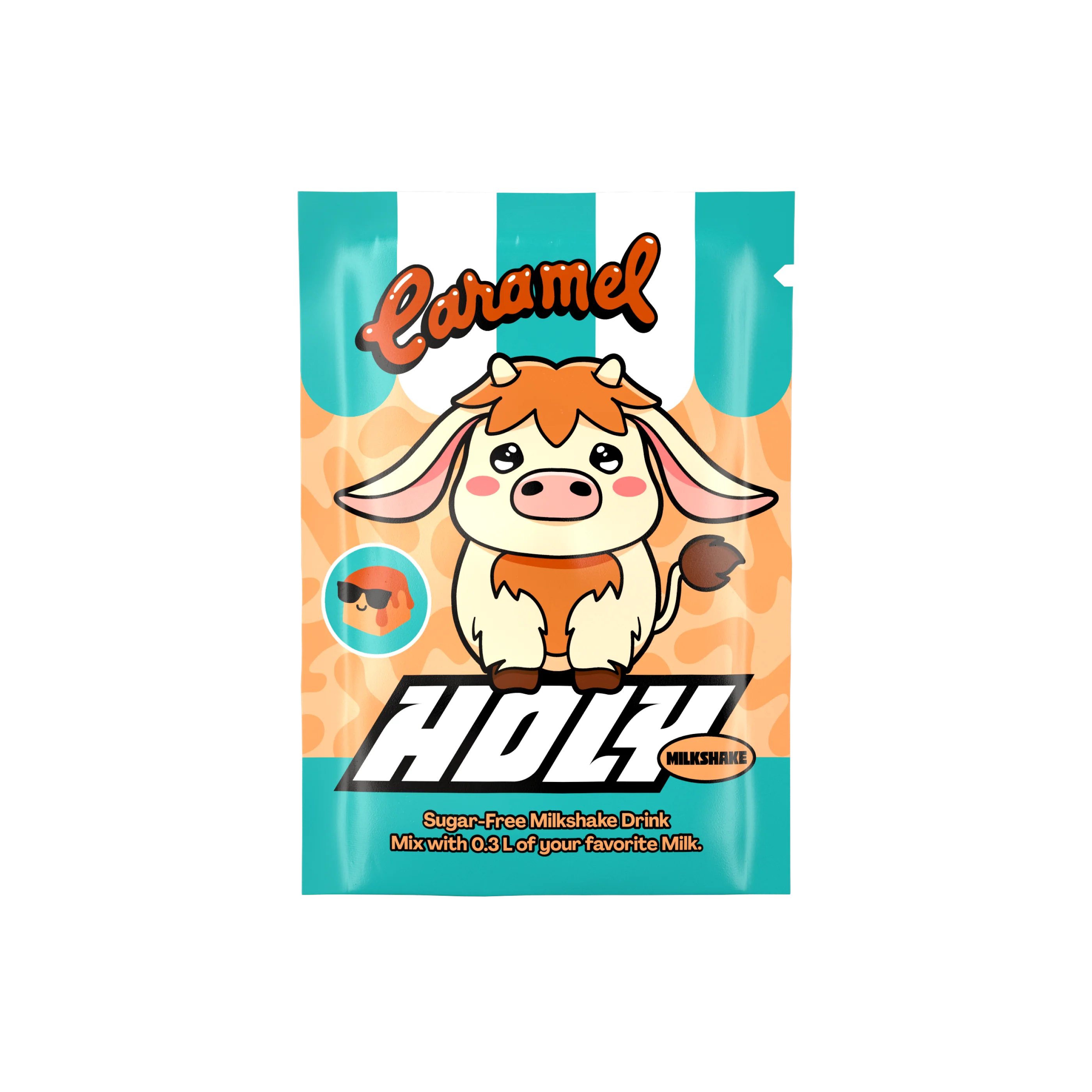 Image du produit 5