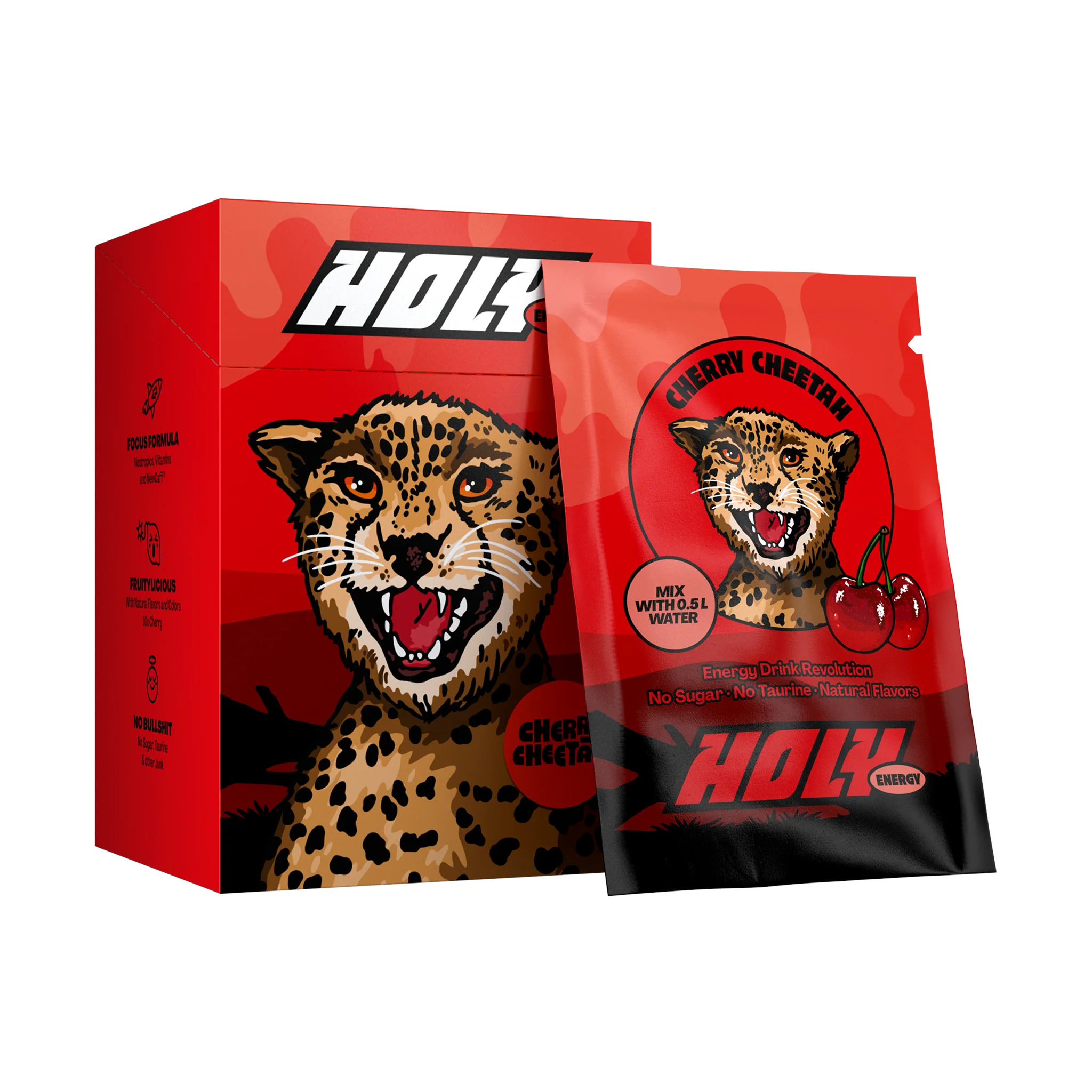 Image du produit 5
