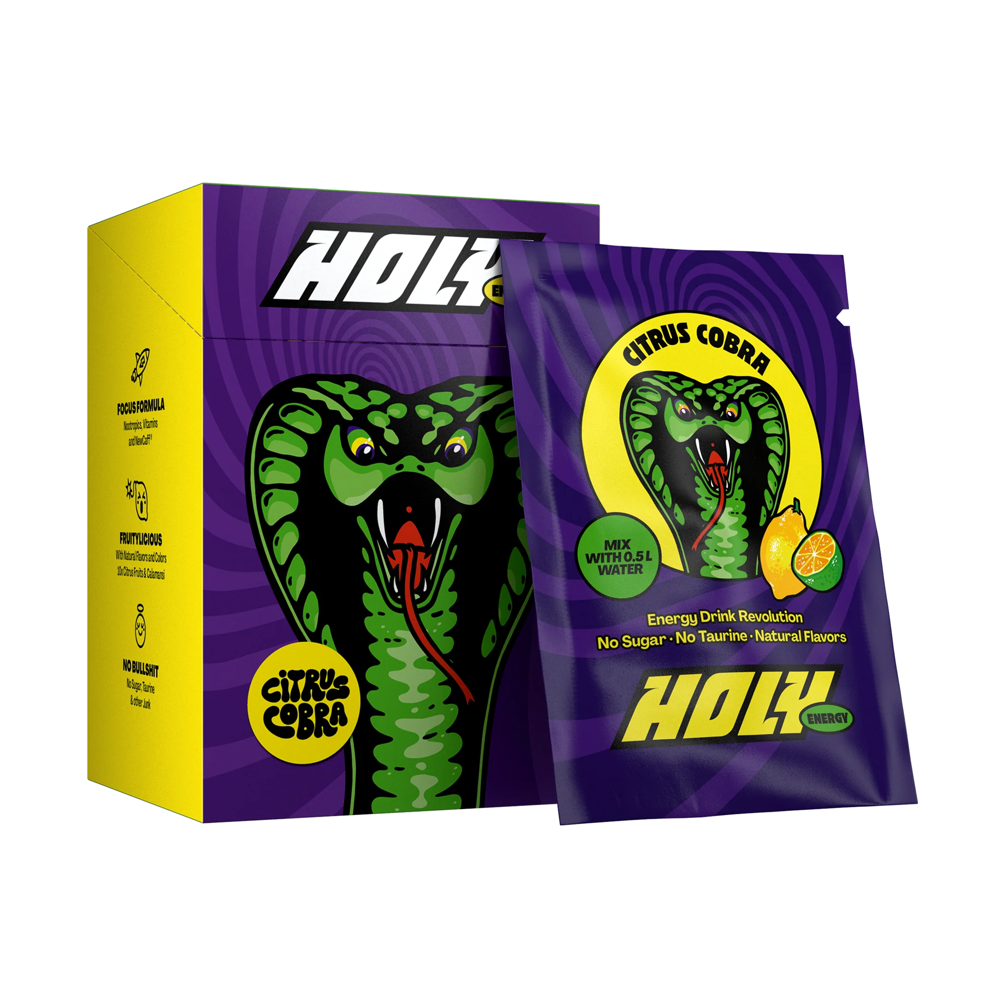 Image du produit 5