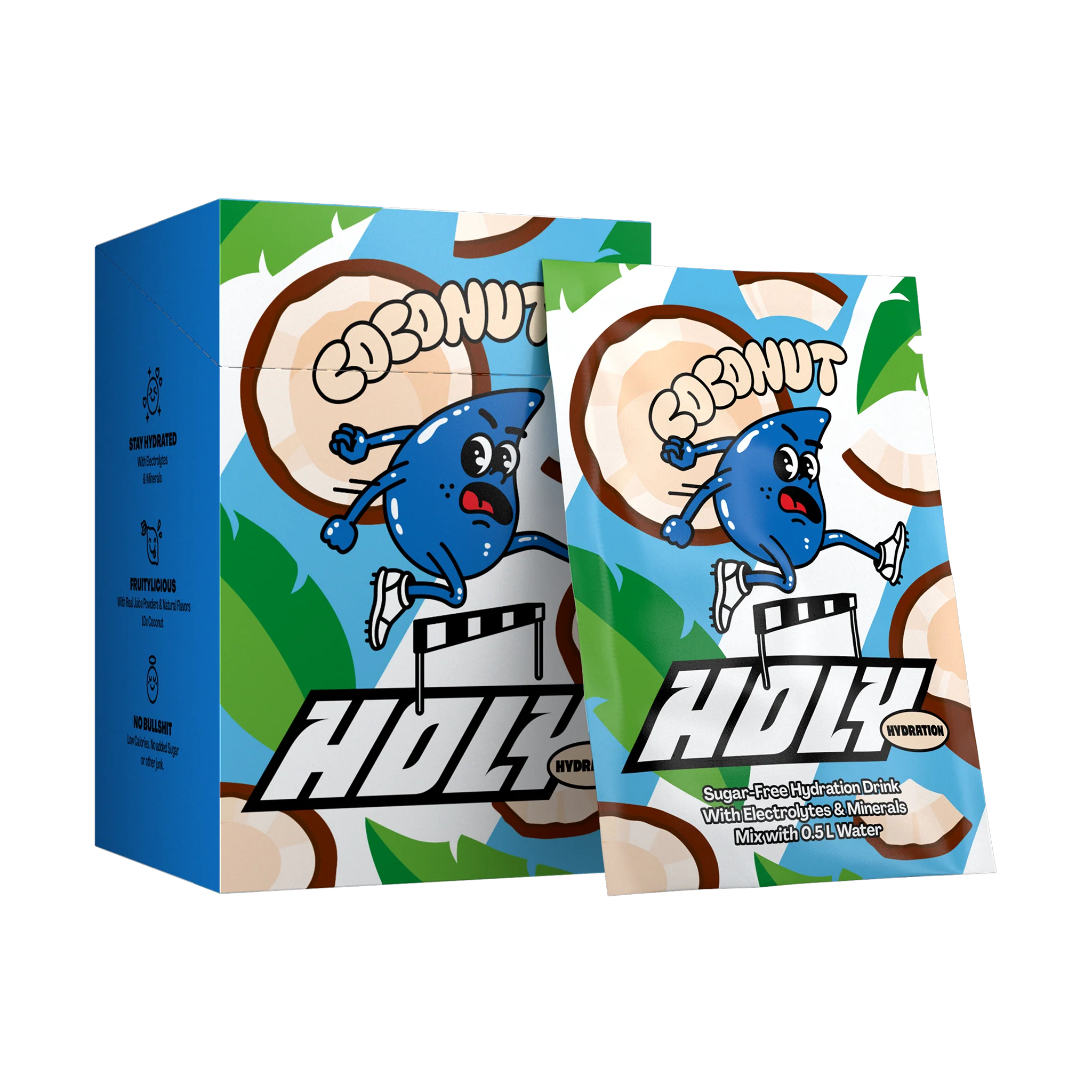 Image du produit 5