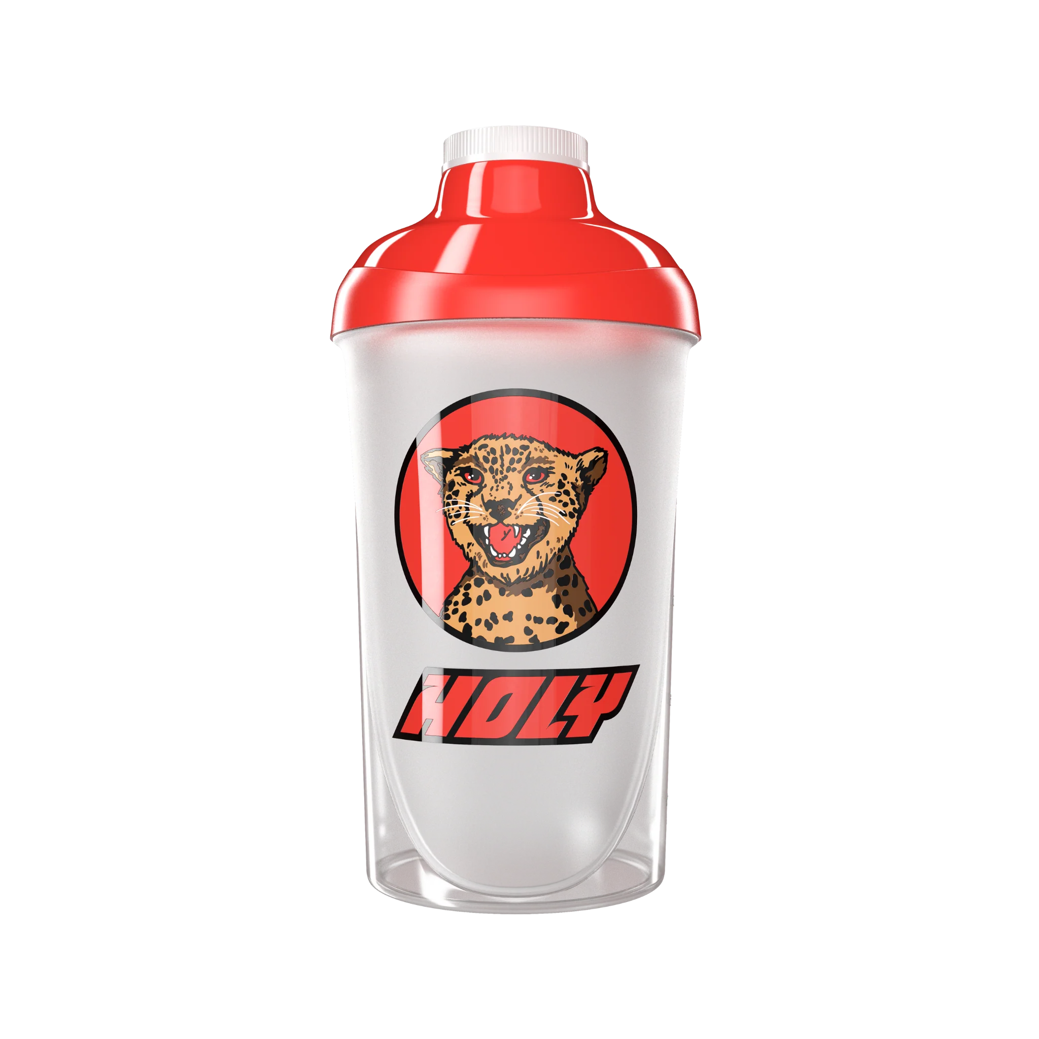 Image du produit 11