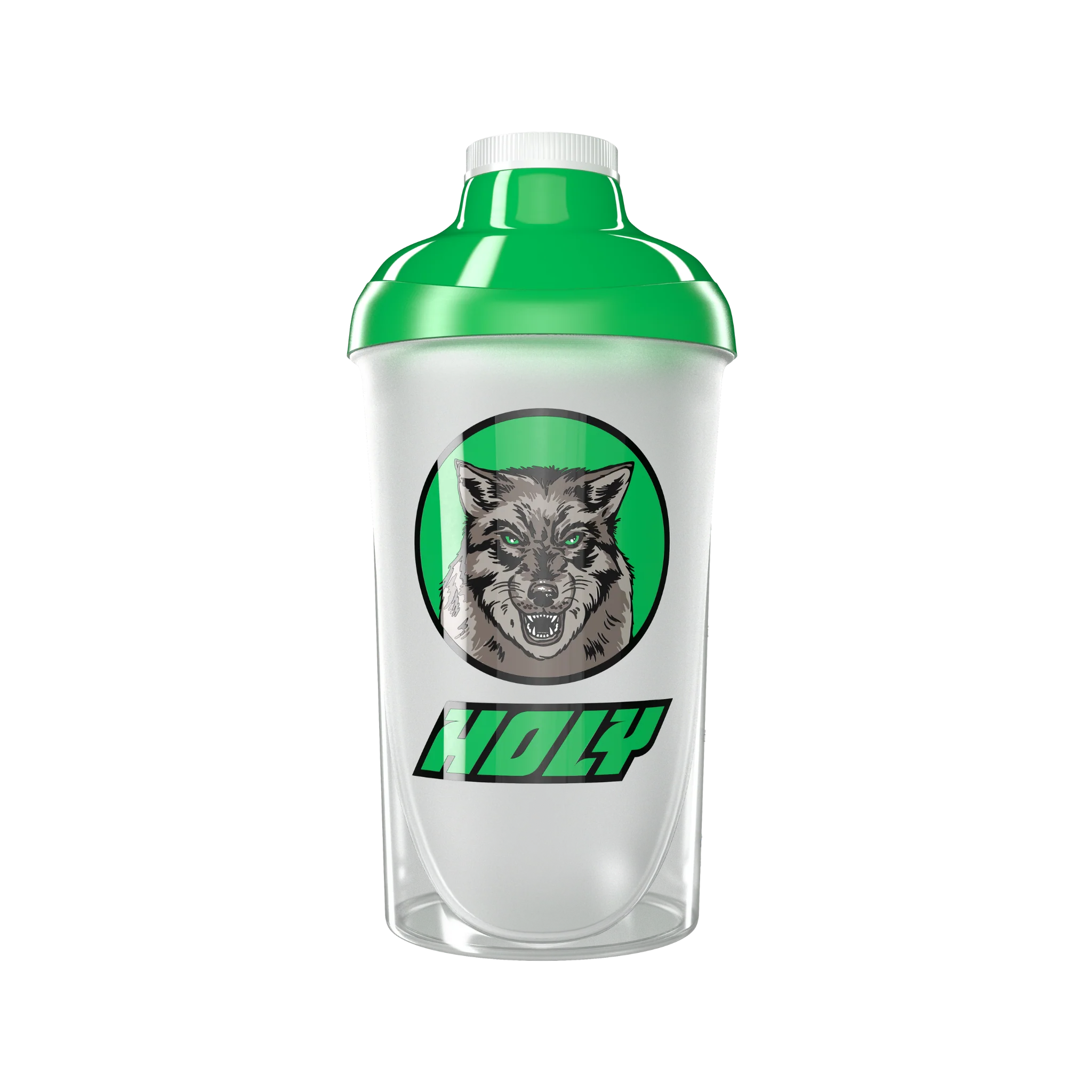 Image du produit 12