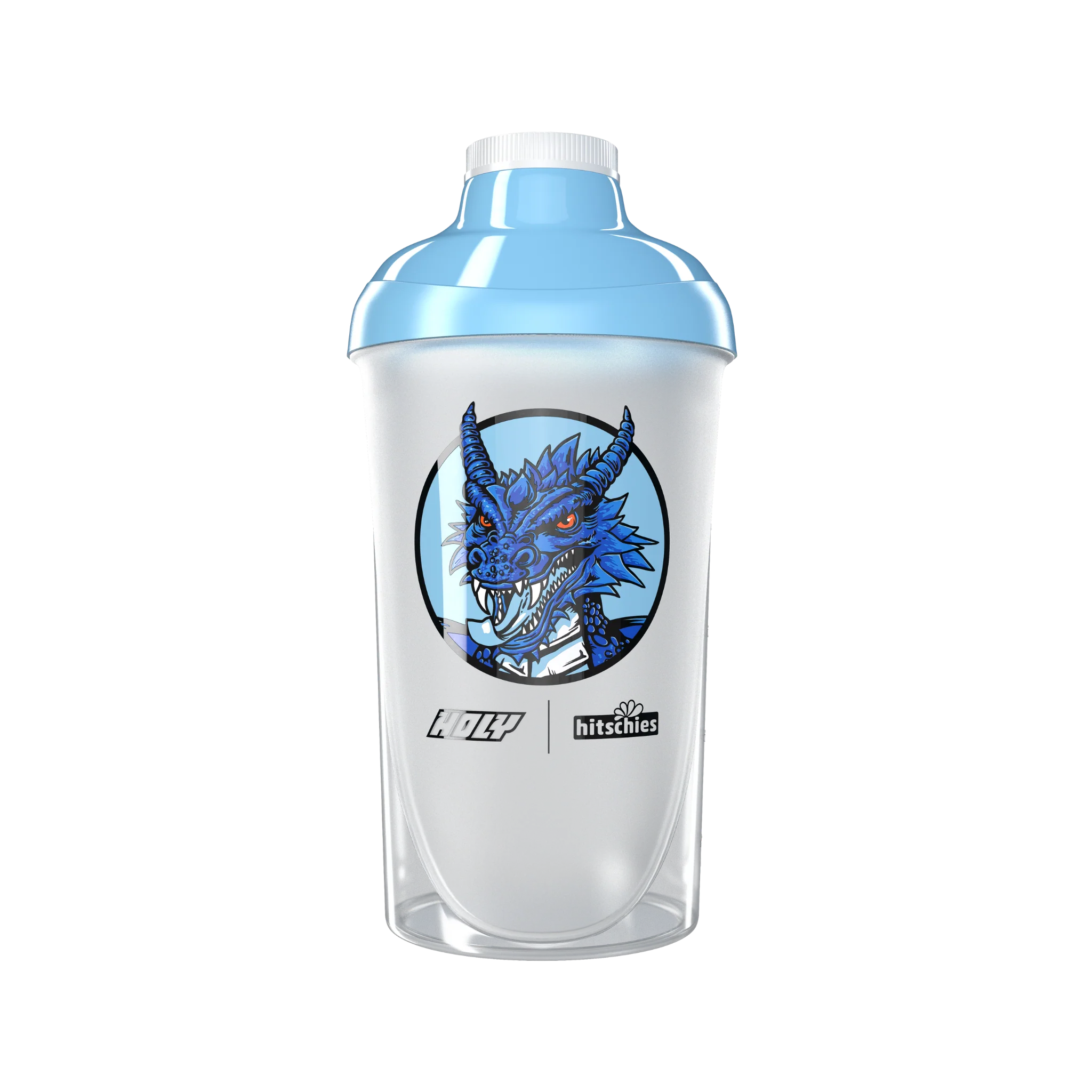 Image du produit 18