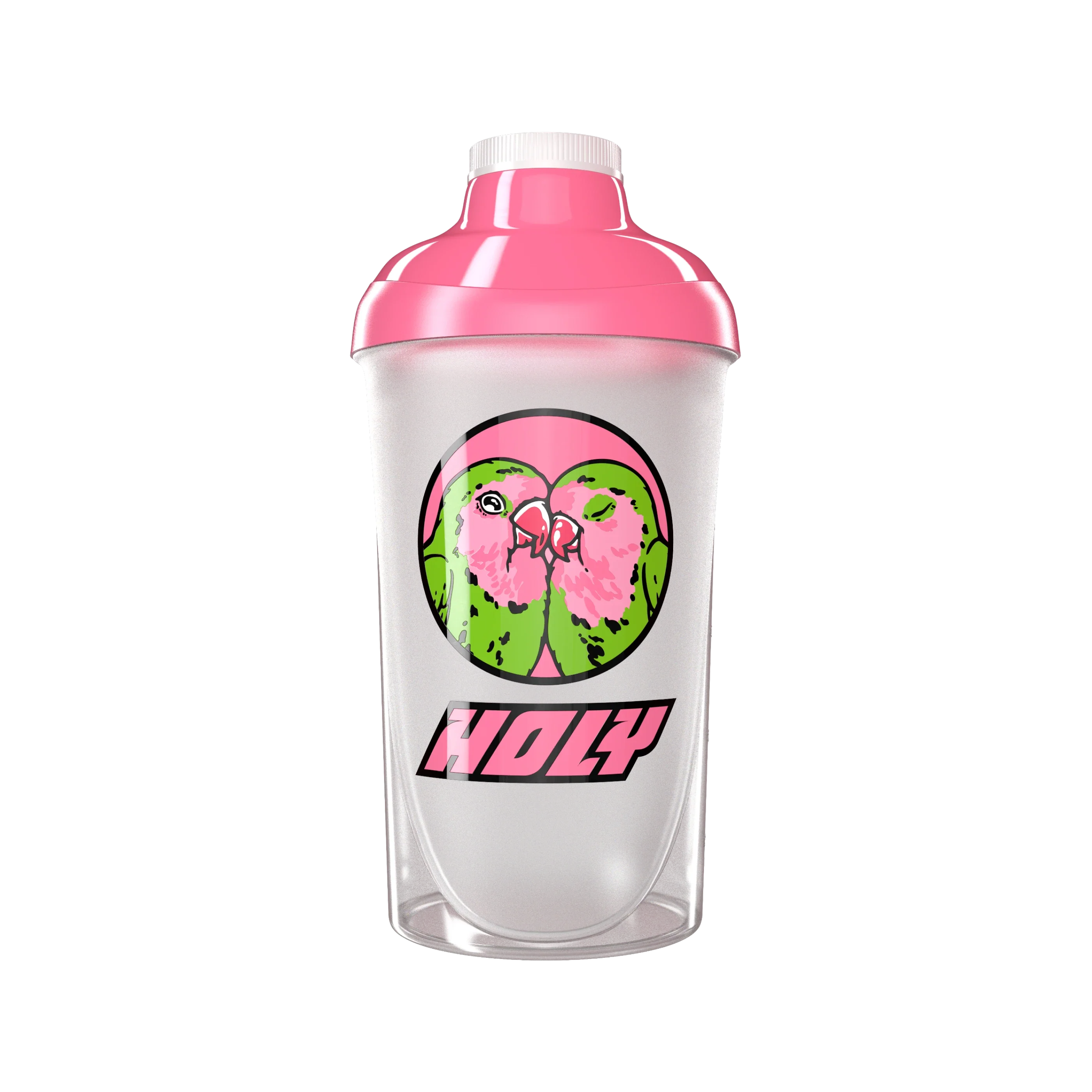 Image du produit 19