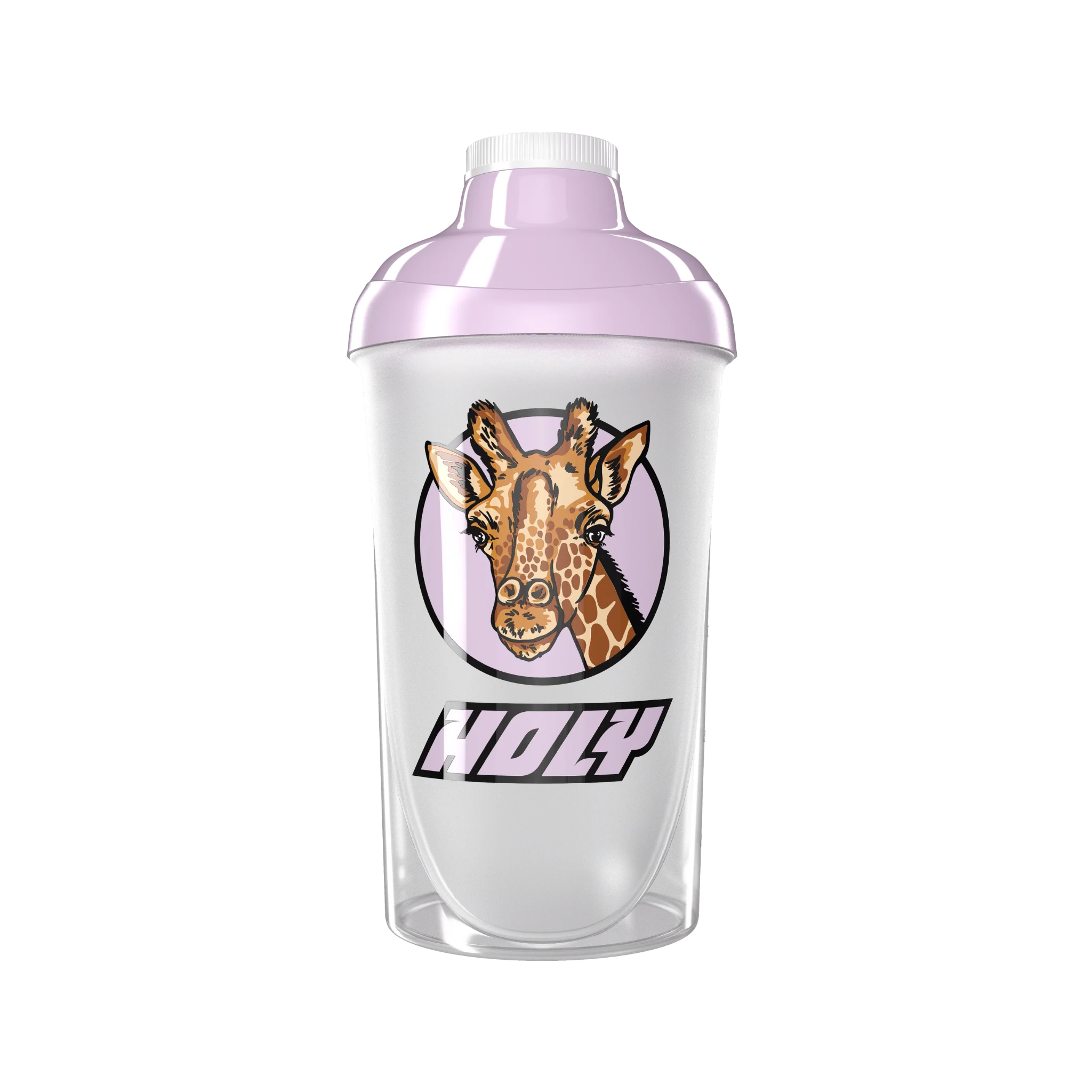 Image du produit 20