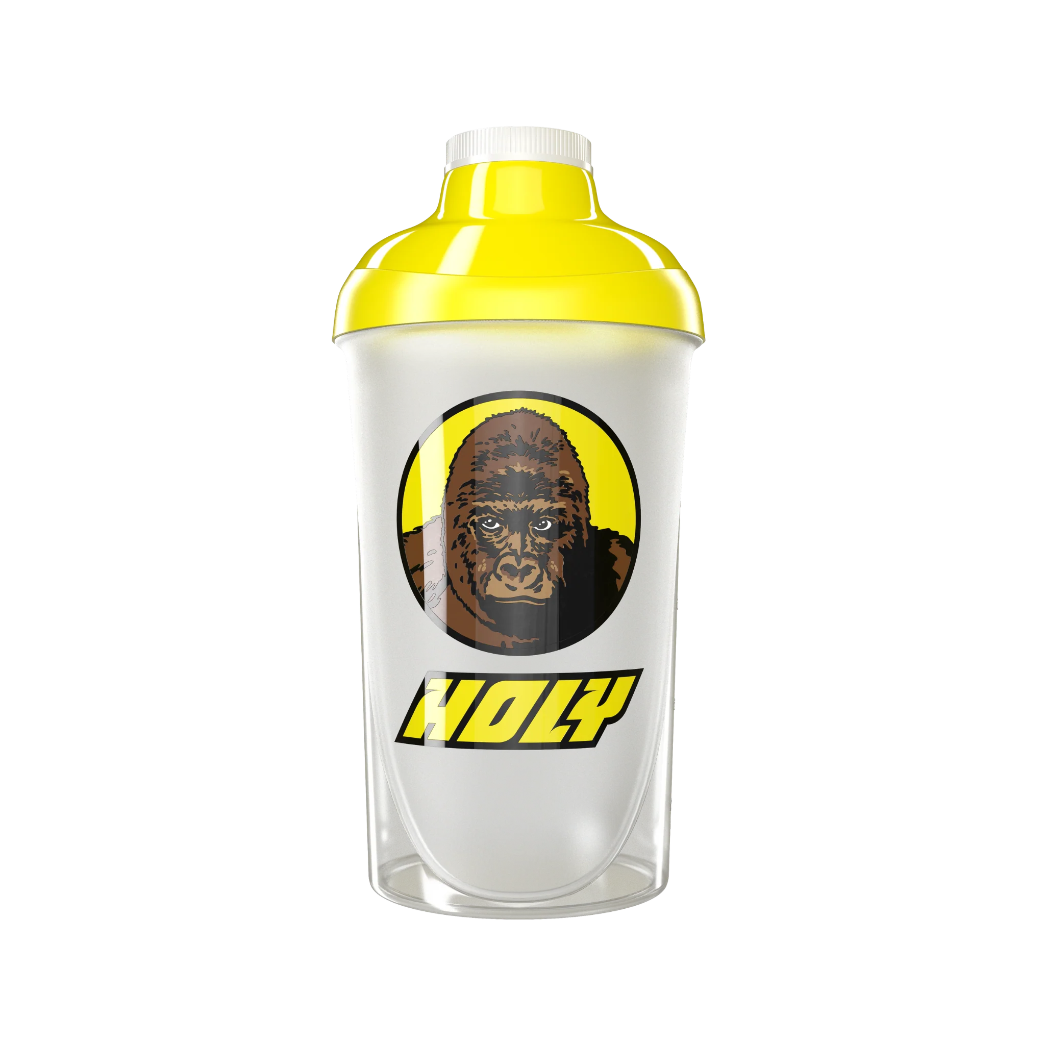 Image du produit 25