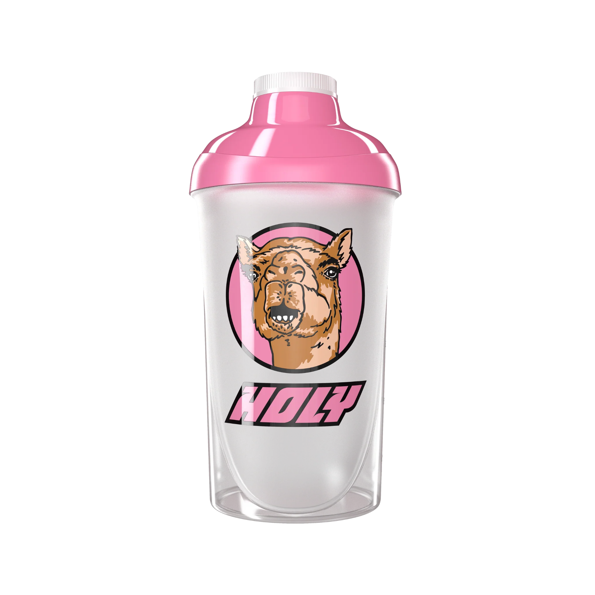 Image du produit 26