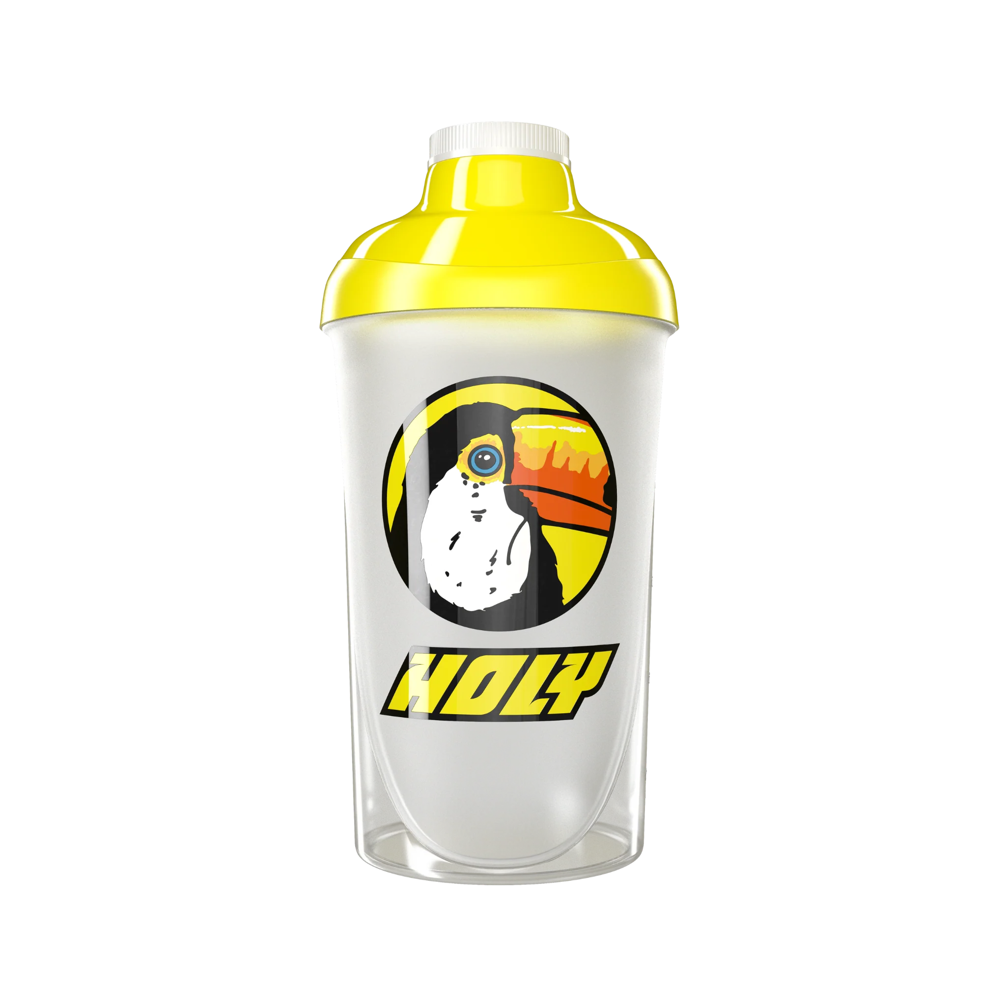 Image du produit 27