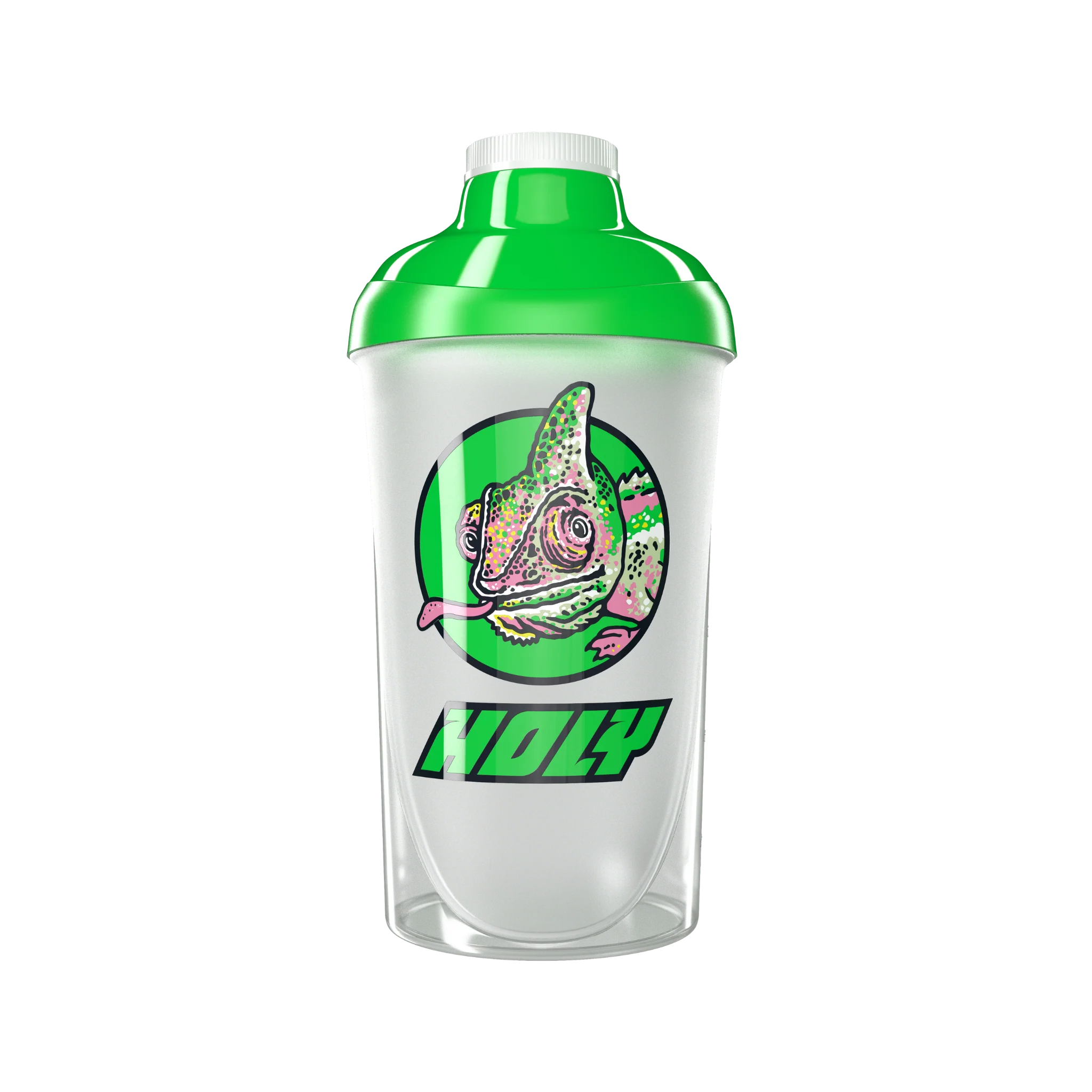 Image du produit 33