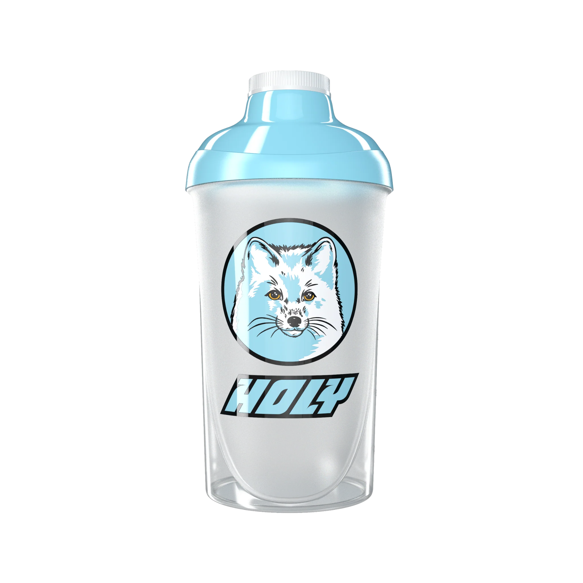 Image du produit 8