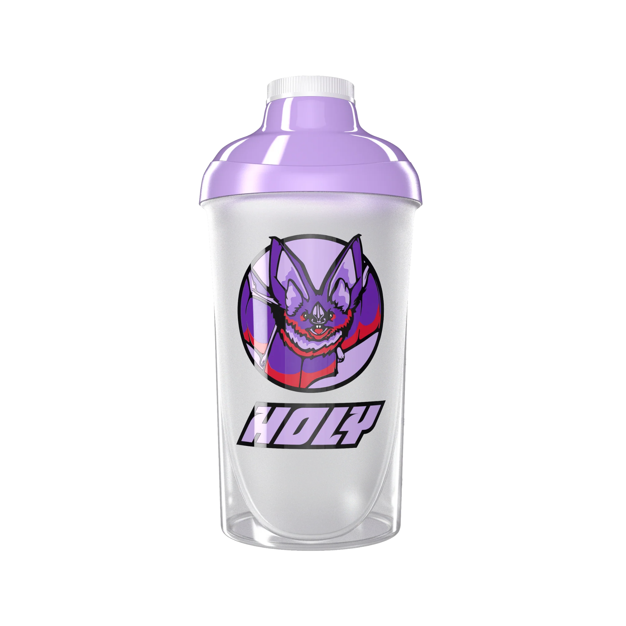 Image du produit 9