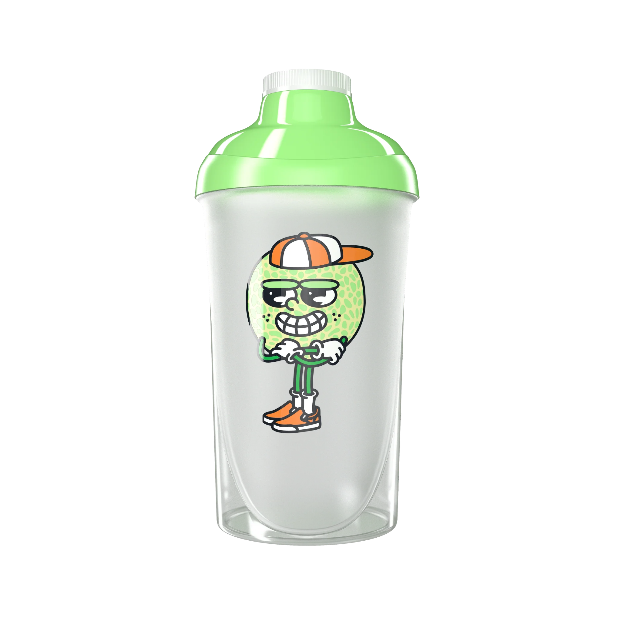 Image du produit 10