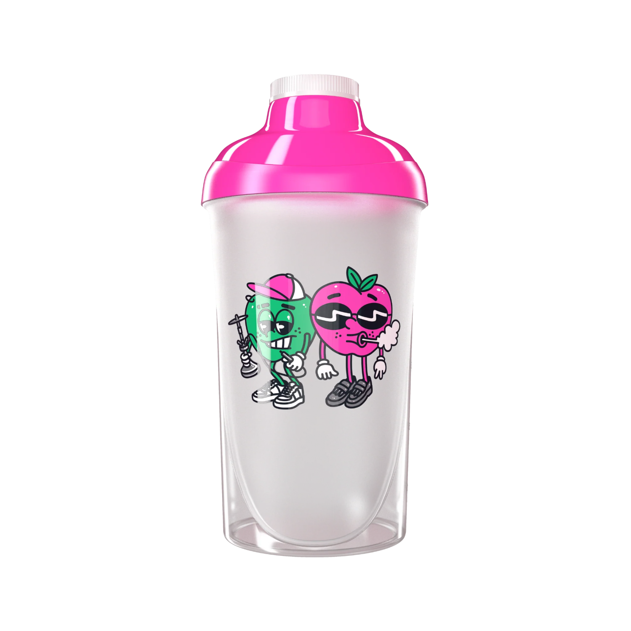 Image du produit 11