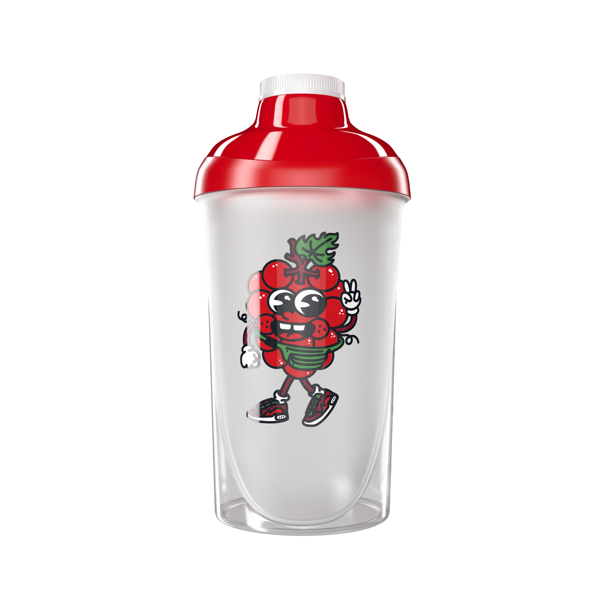 Image du produit 14