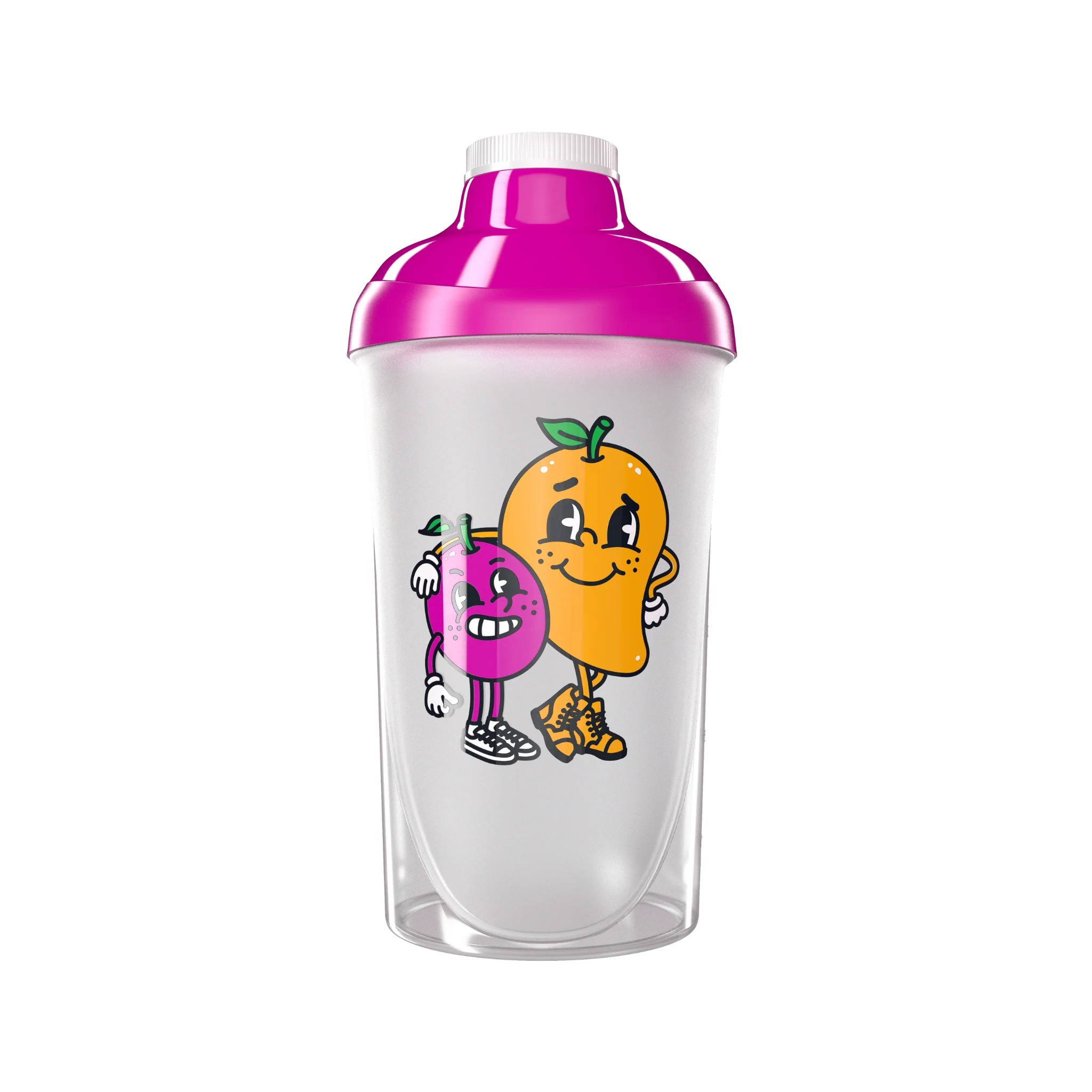 Image du produit 15