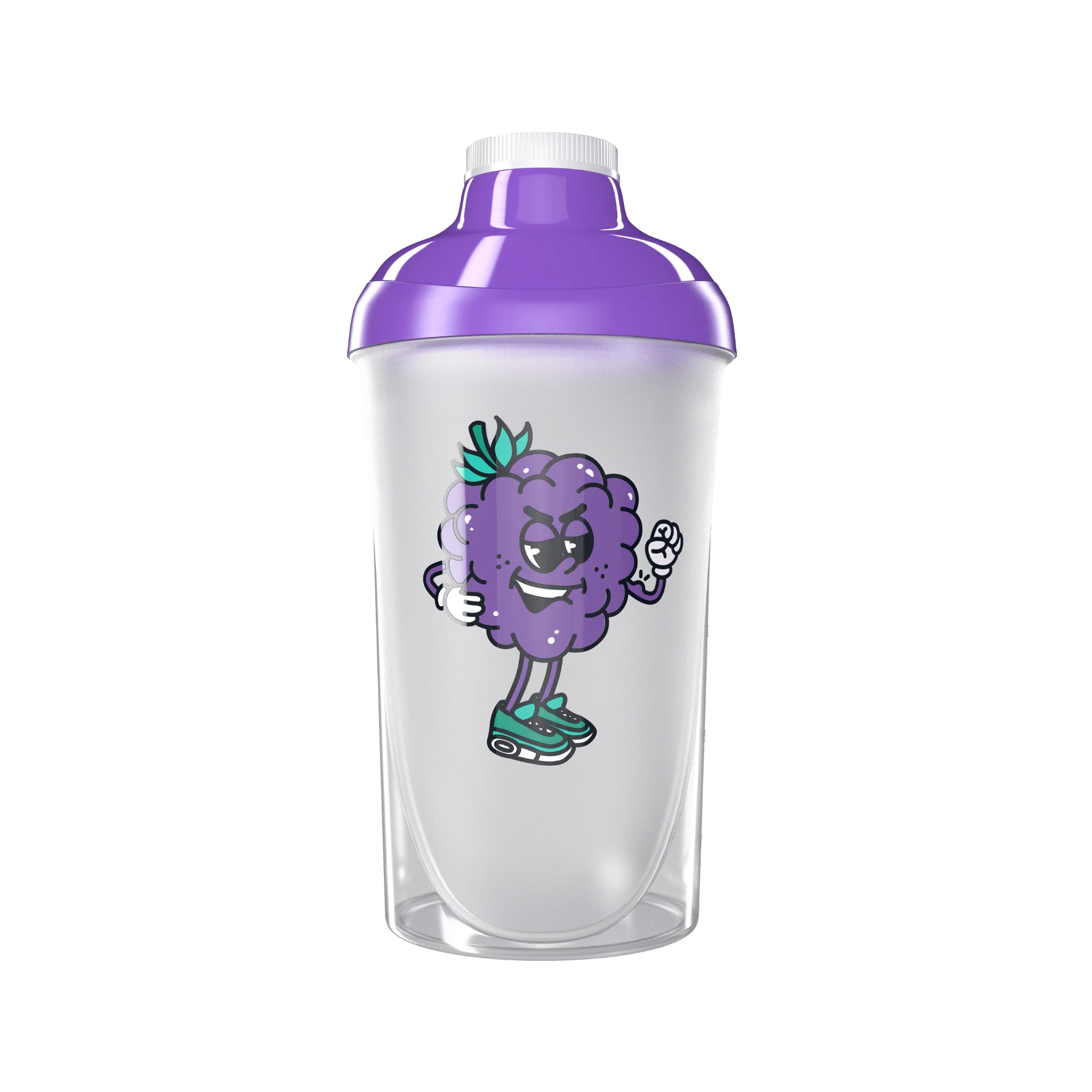 Image du produit 18