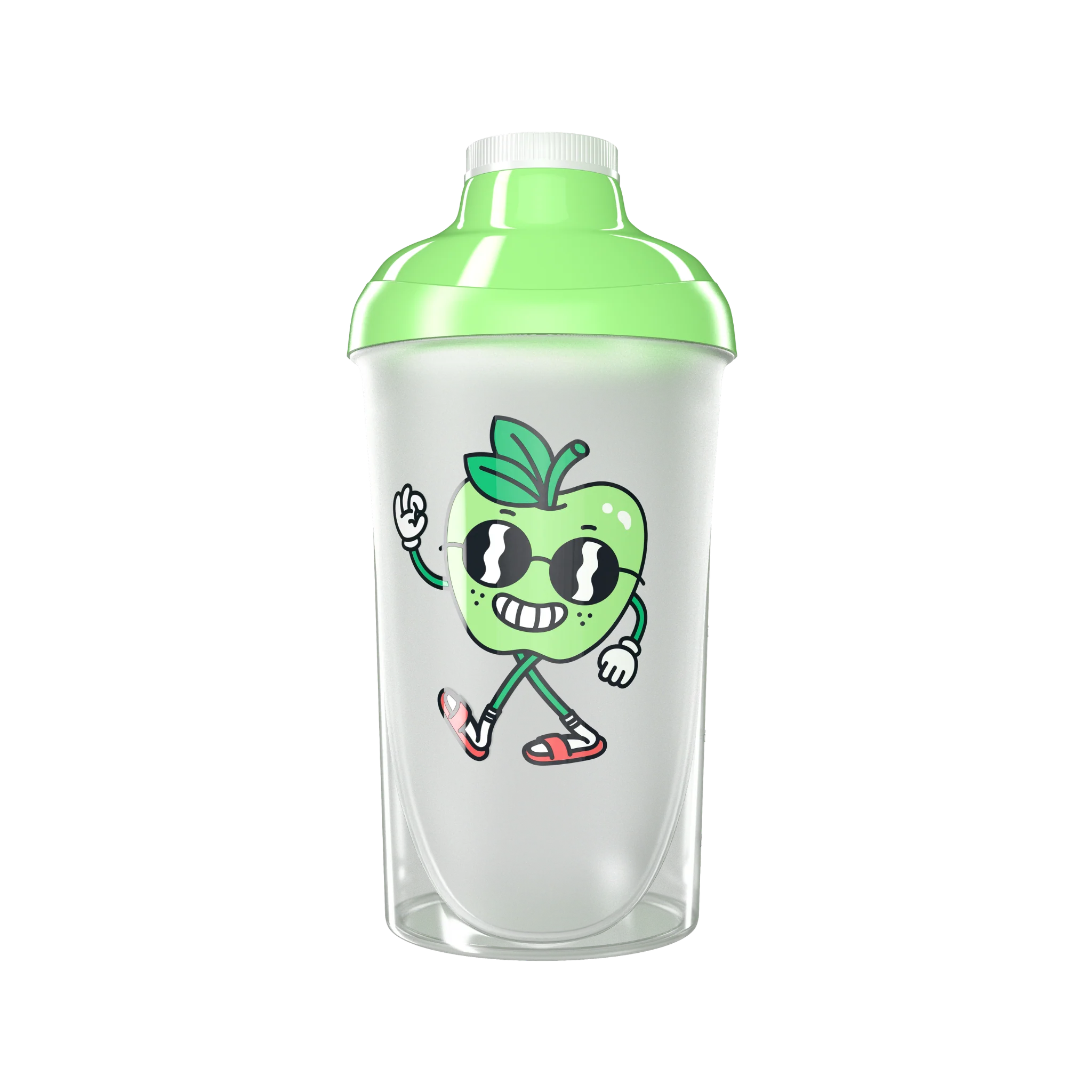 Image du produit 19