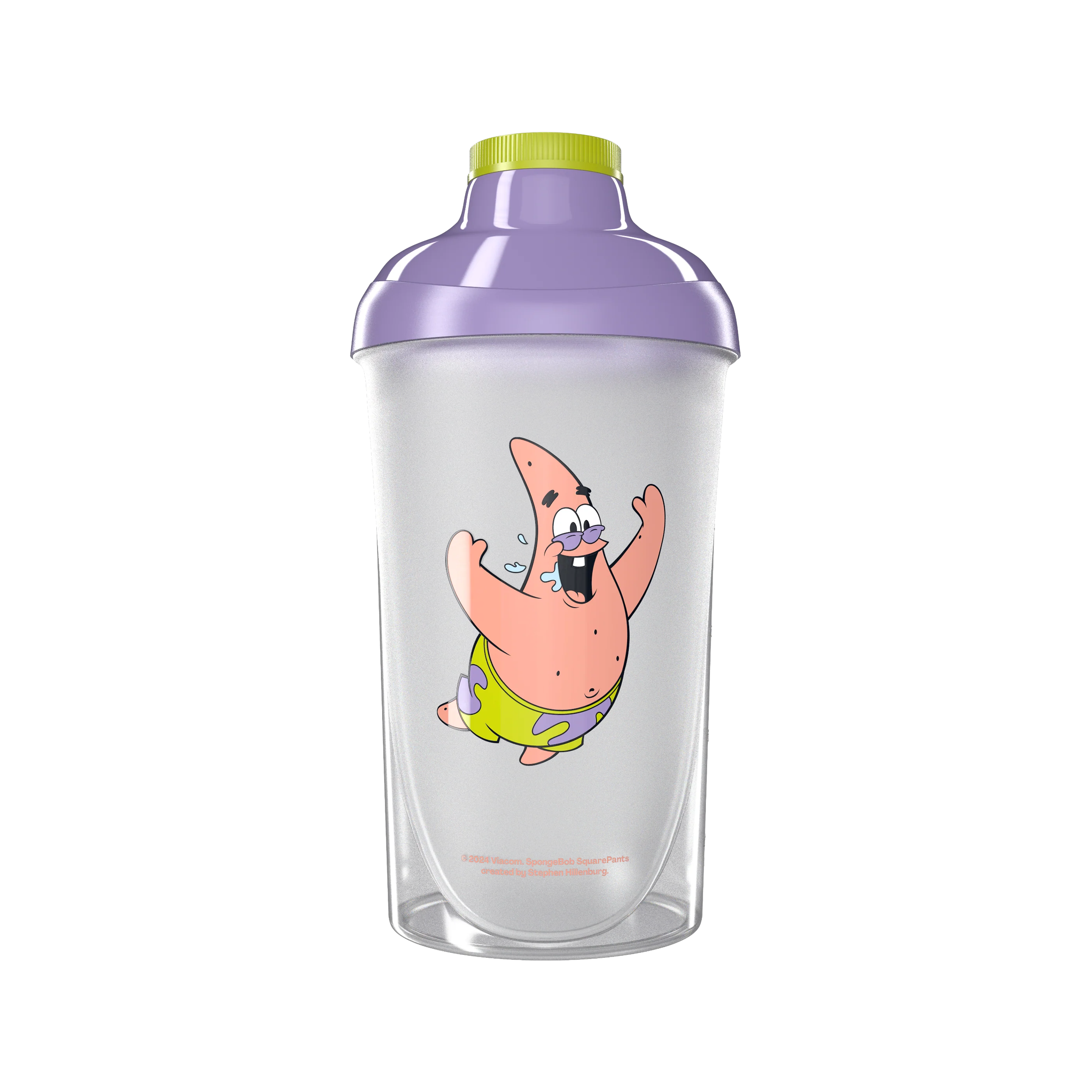 Image du produit 6
