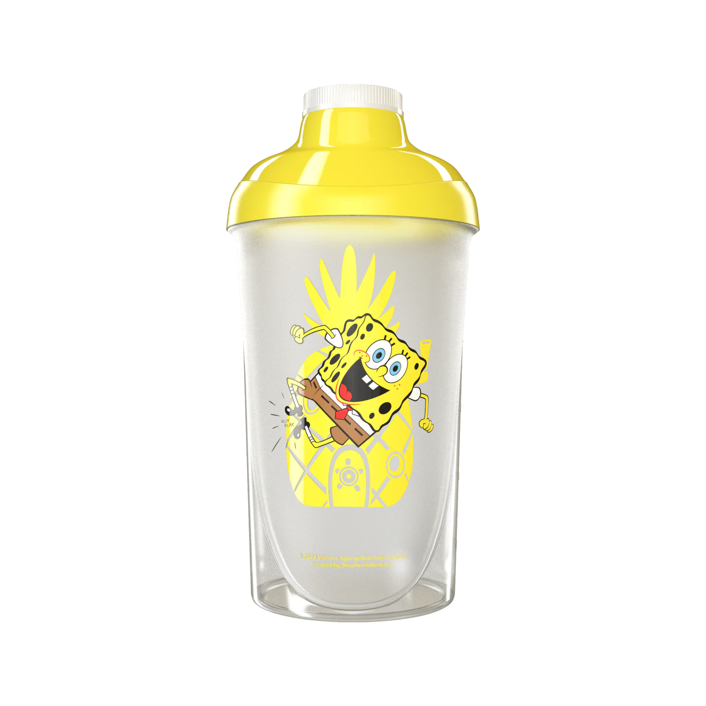 Image du produit 8