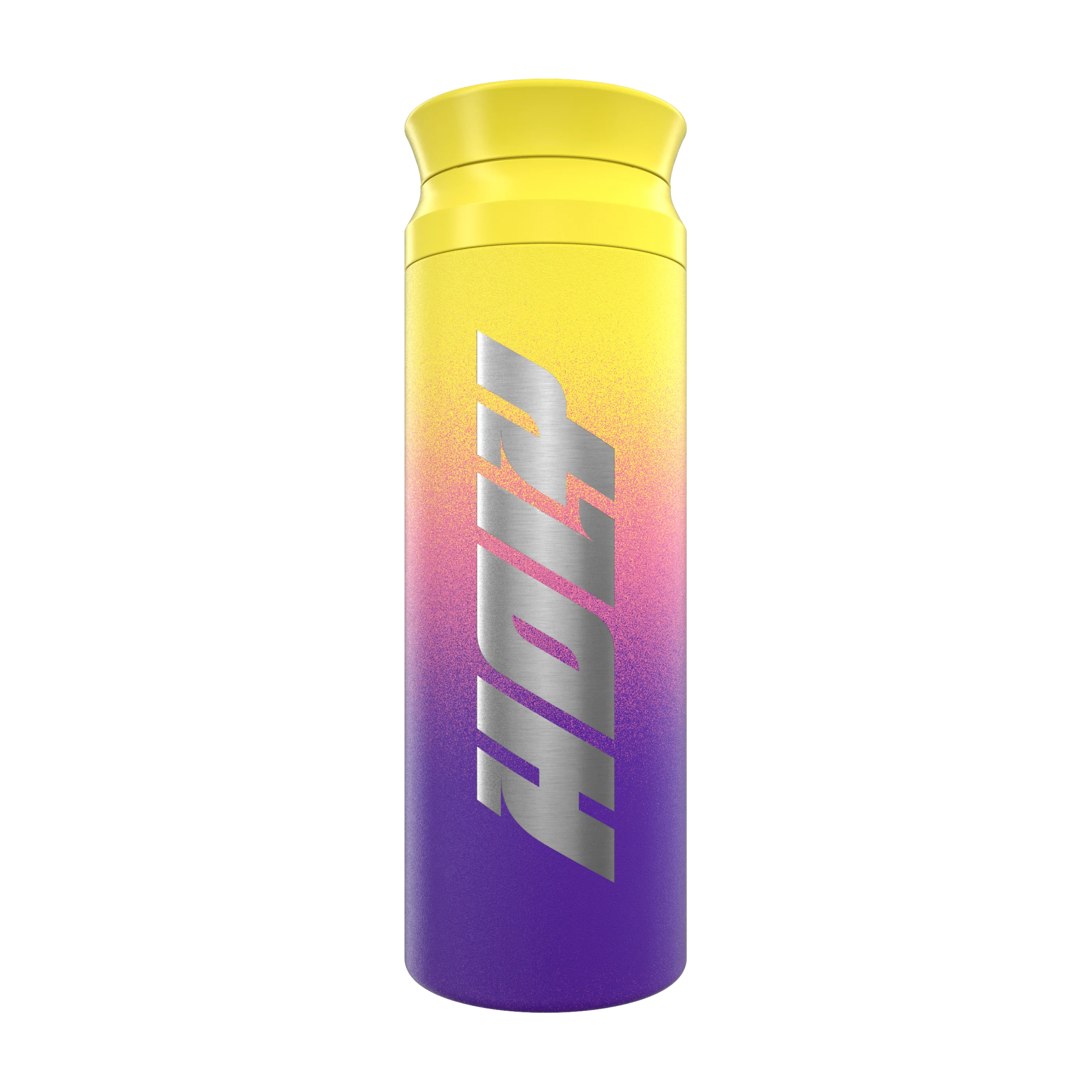 Image du produit 12